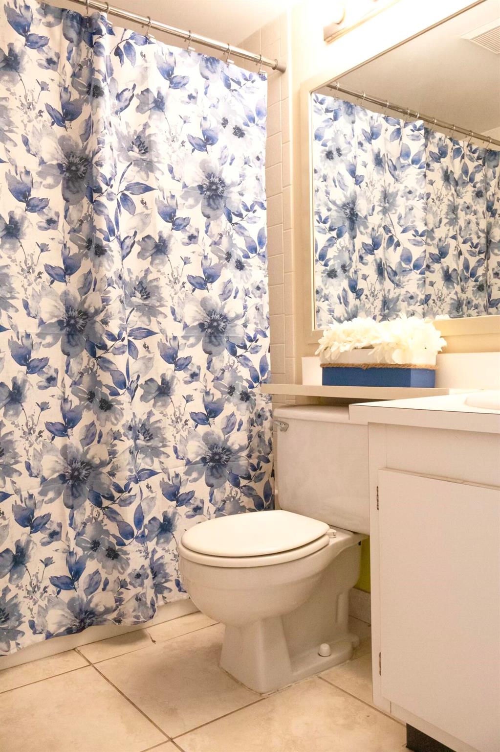 209 Foxtail Drive H3