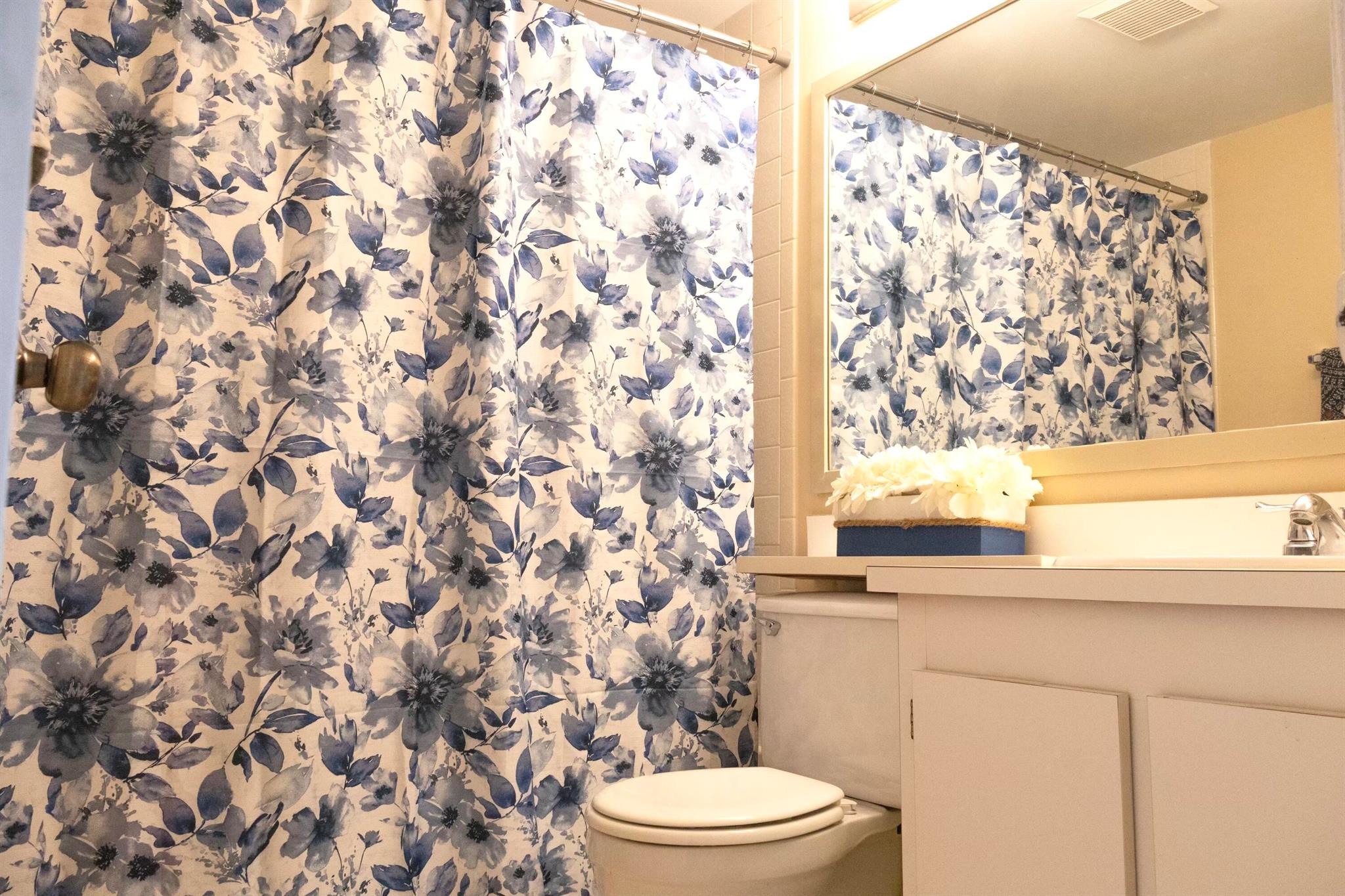 209 Foxtail Drive H3