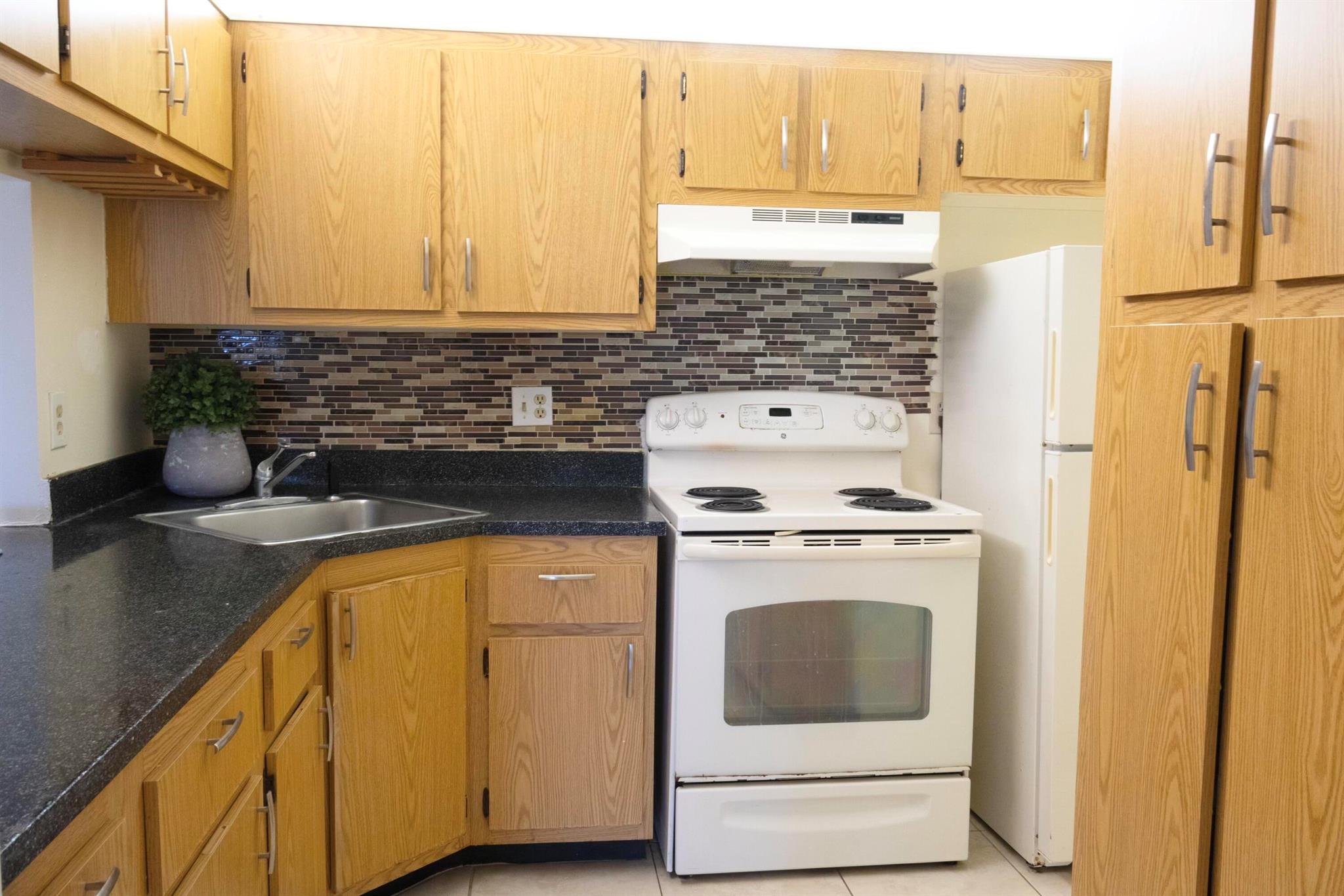 209 Foxtail Drive H3