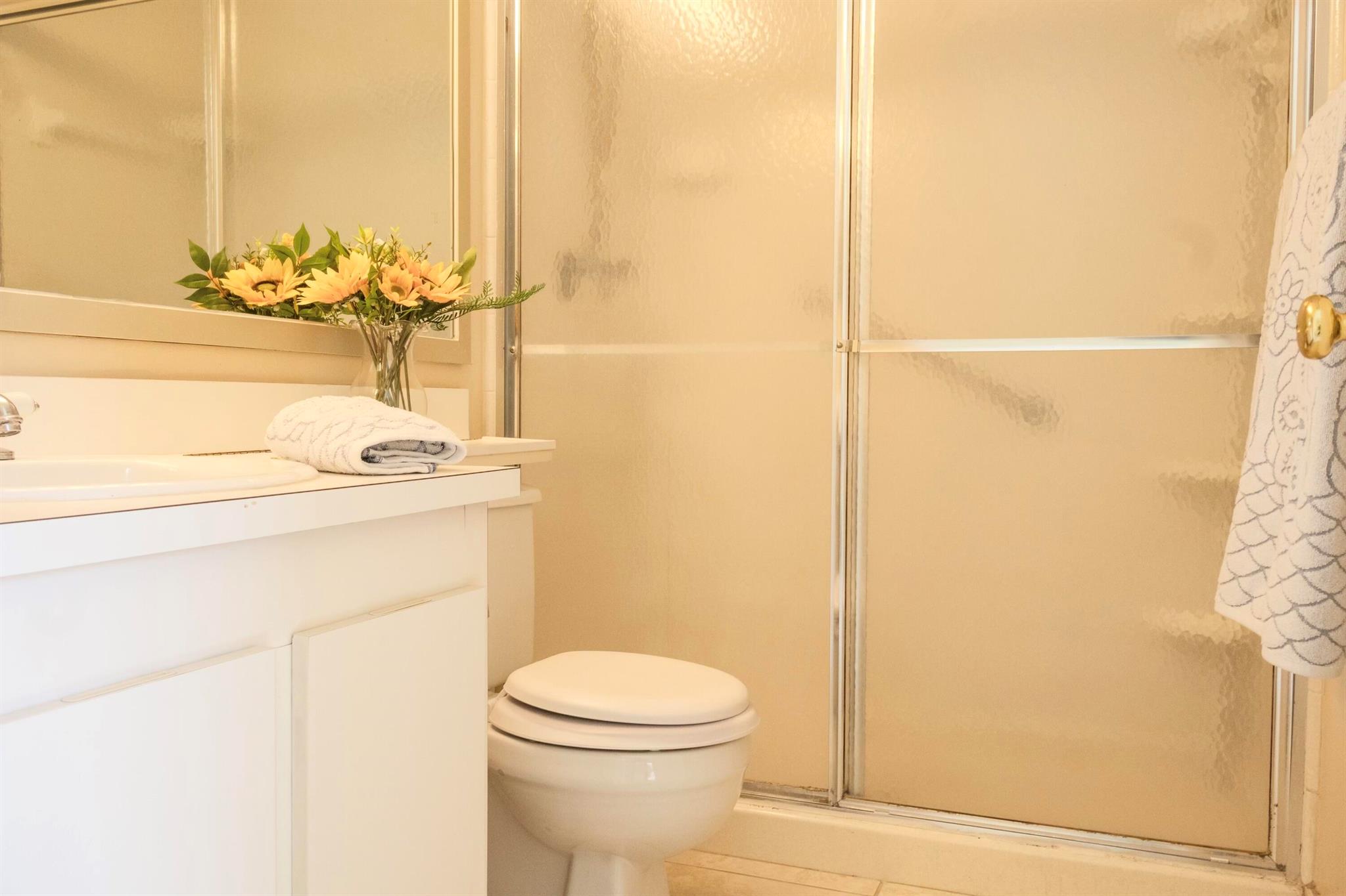 209 Foxtail Drive H3