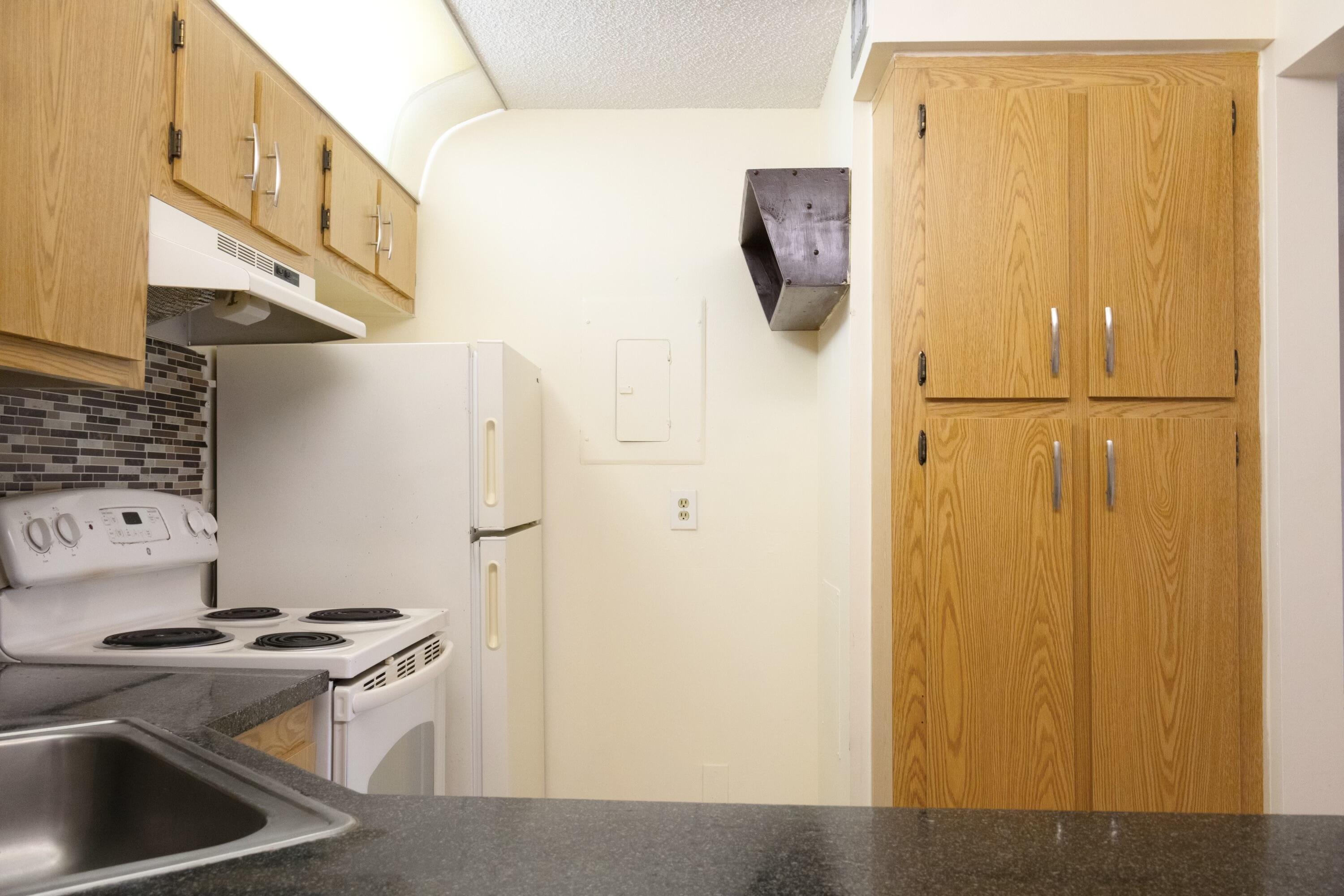 209 Foxtail Drive H3