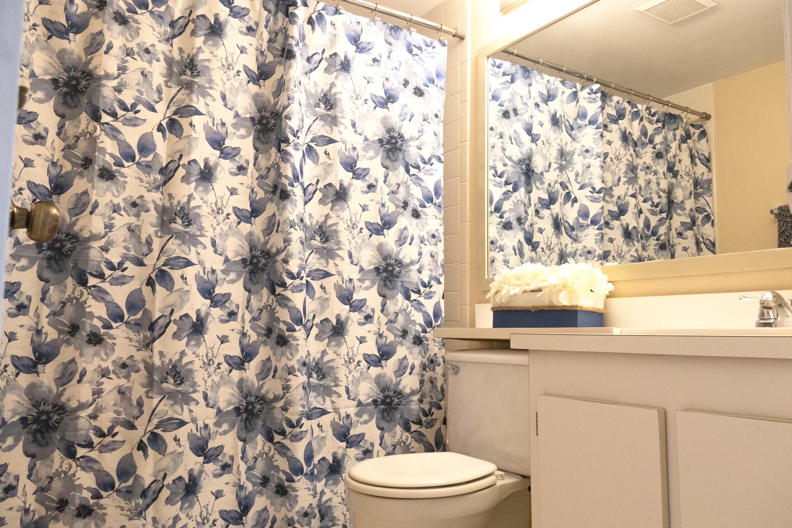 209 Foxtail Drive H3