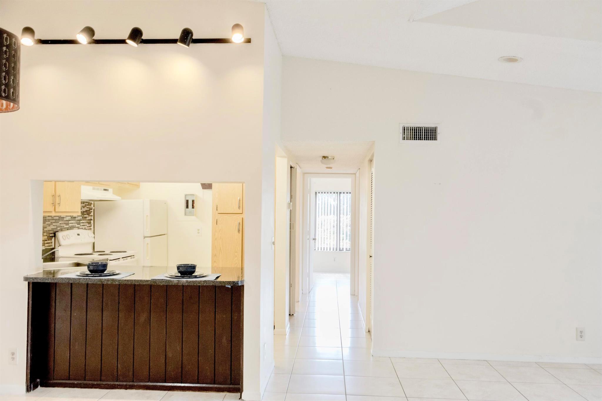 209 Foxtail Drive H3