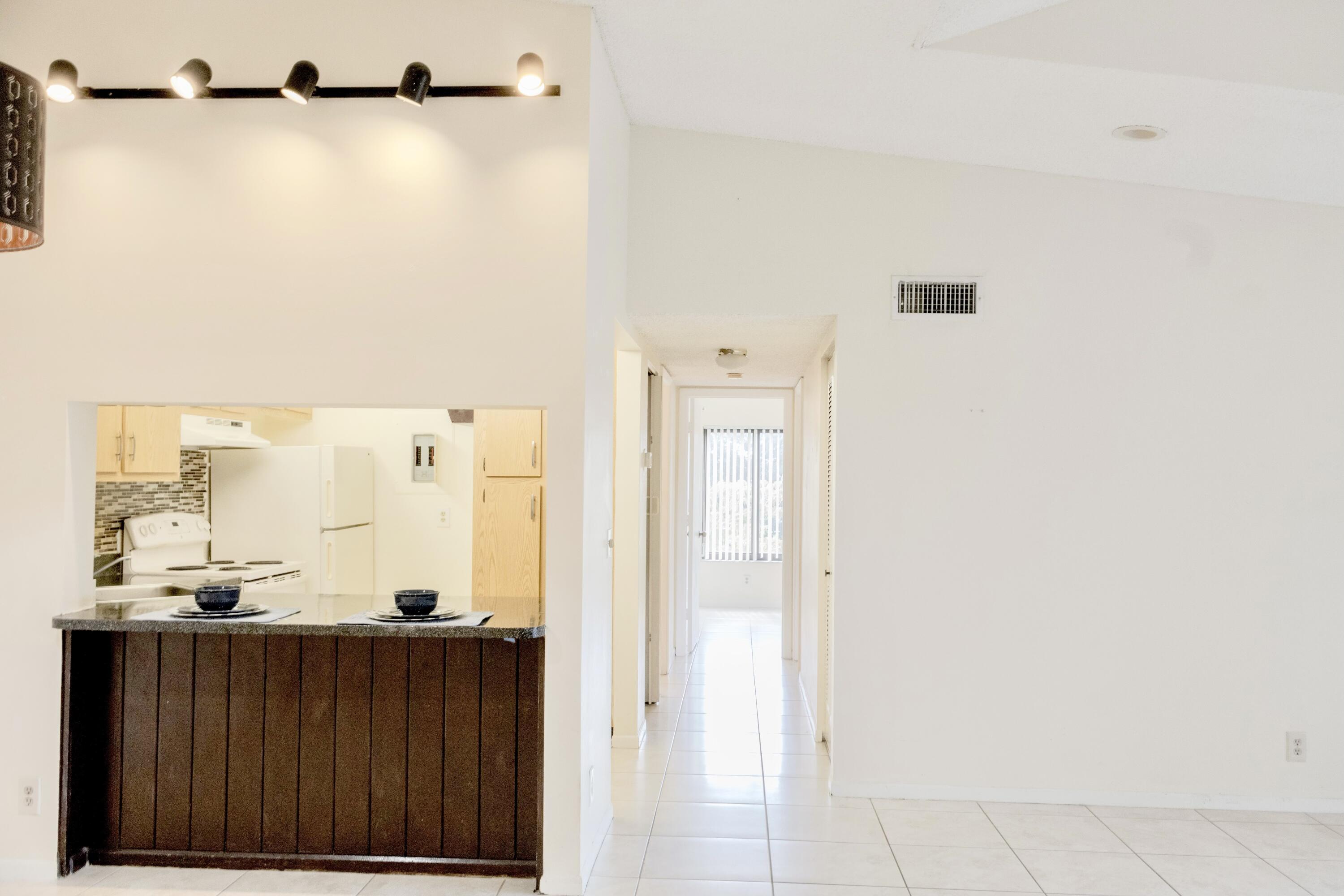 209 Foxtail Drive H3