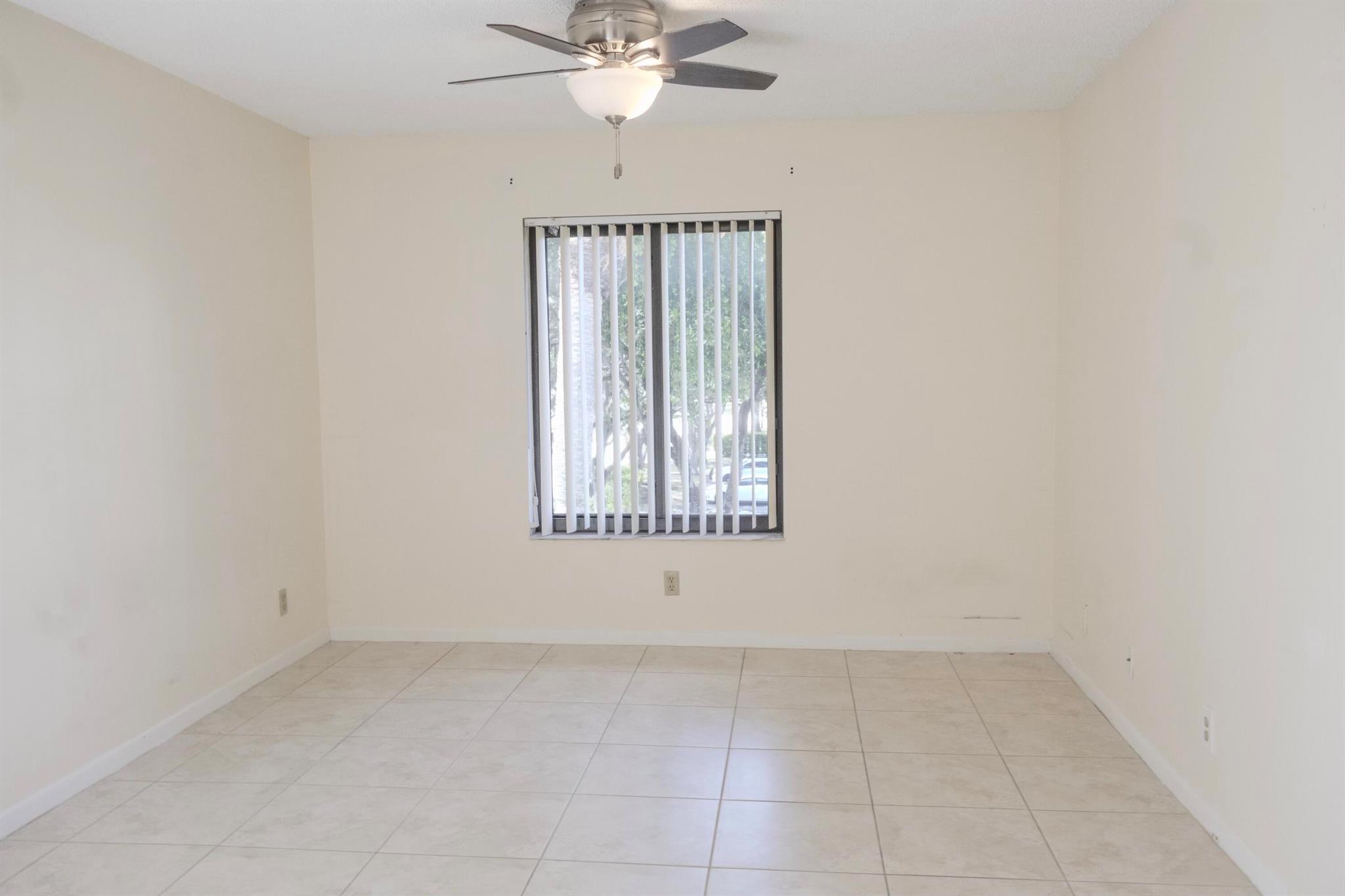 209 Foxtail Drive H3