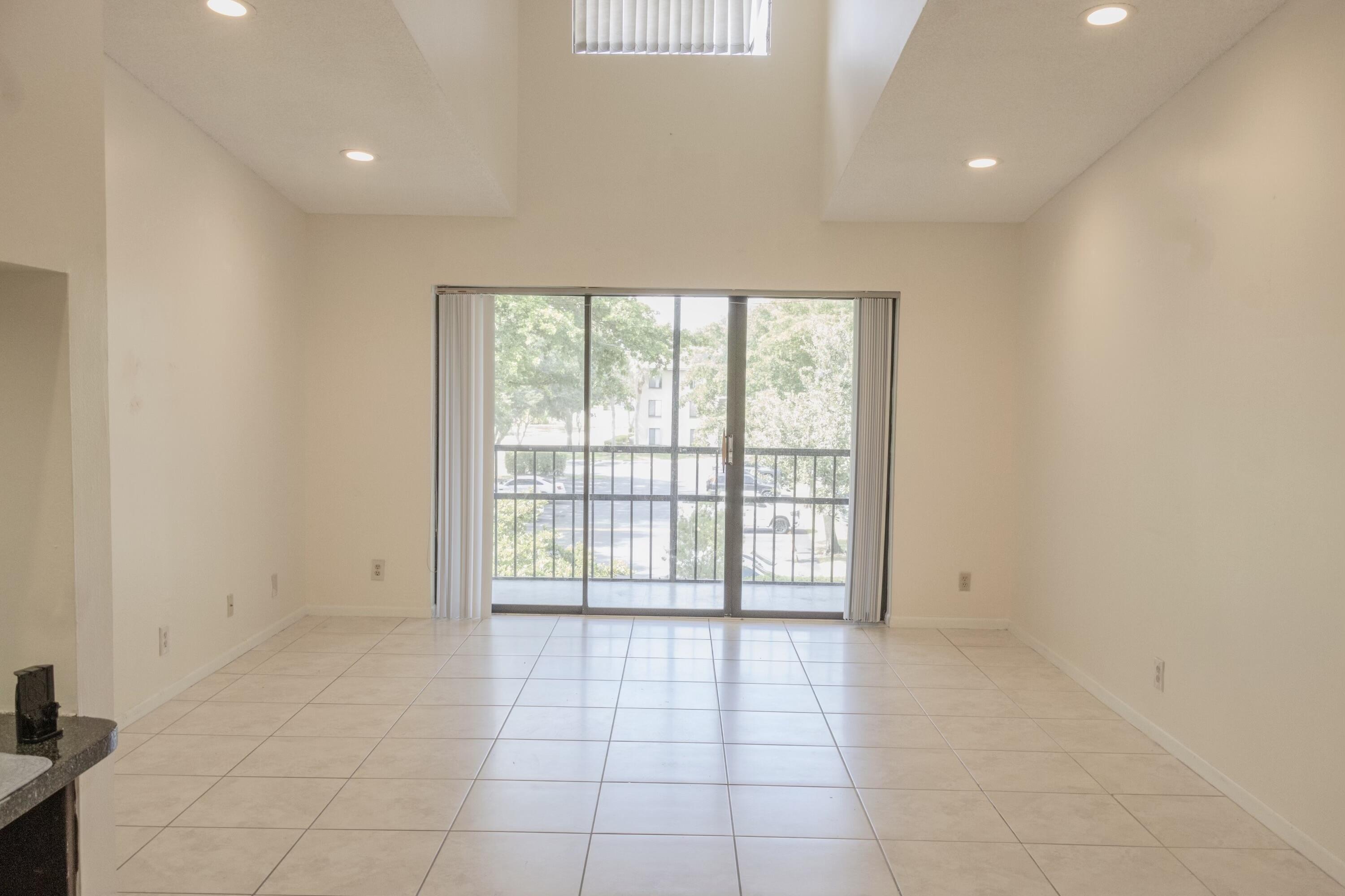 209 Foxtail Drive H3