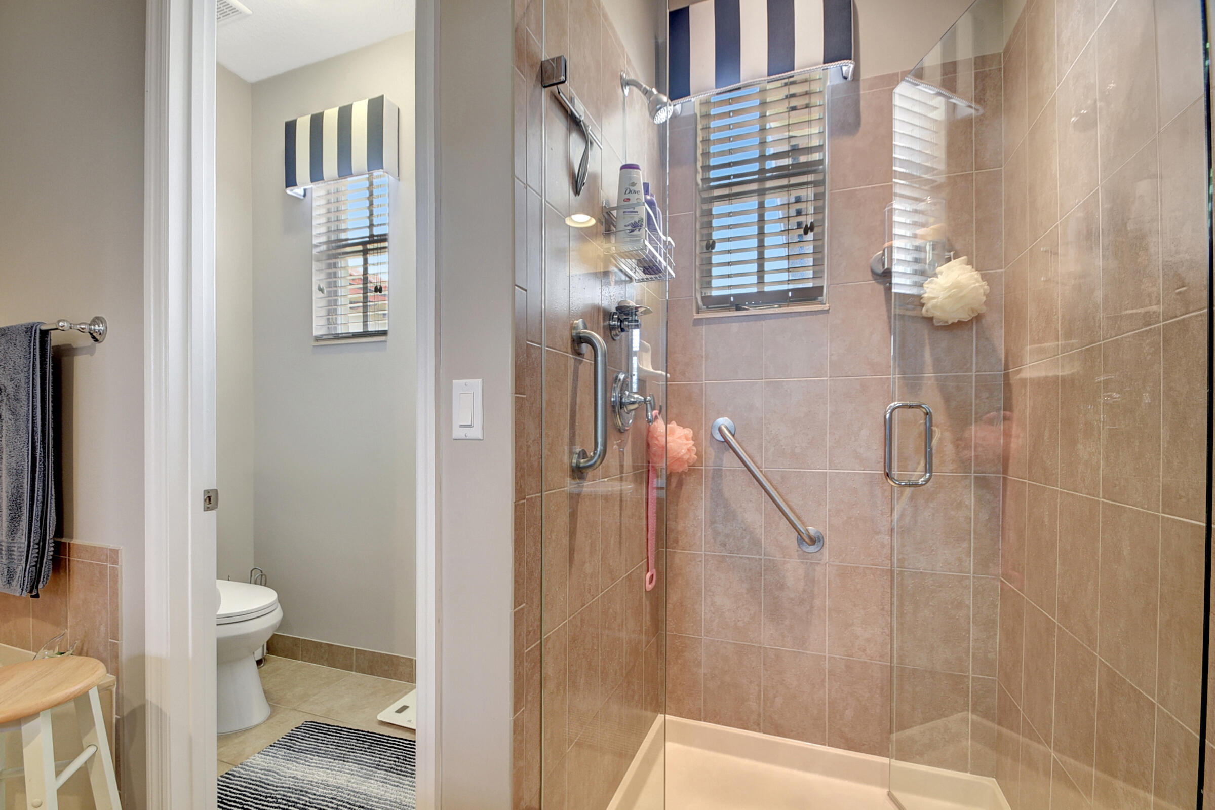 2781 Eagle Rock Circle 307