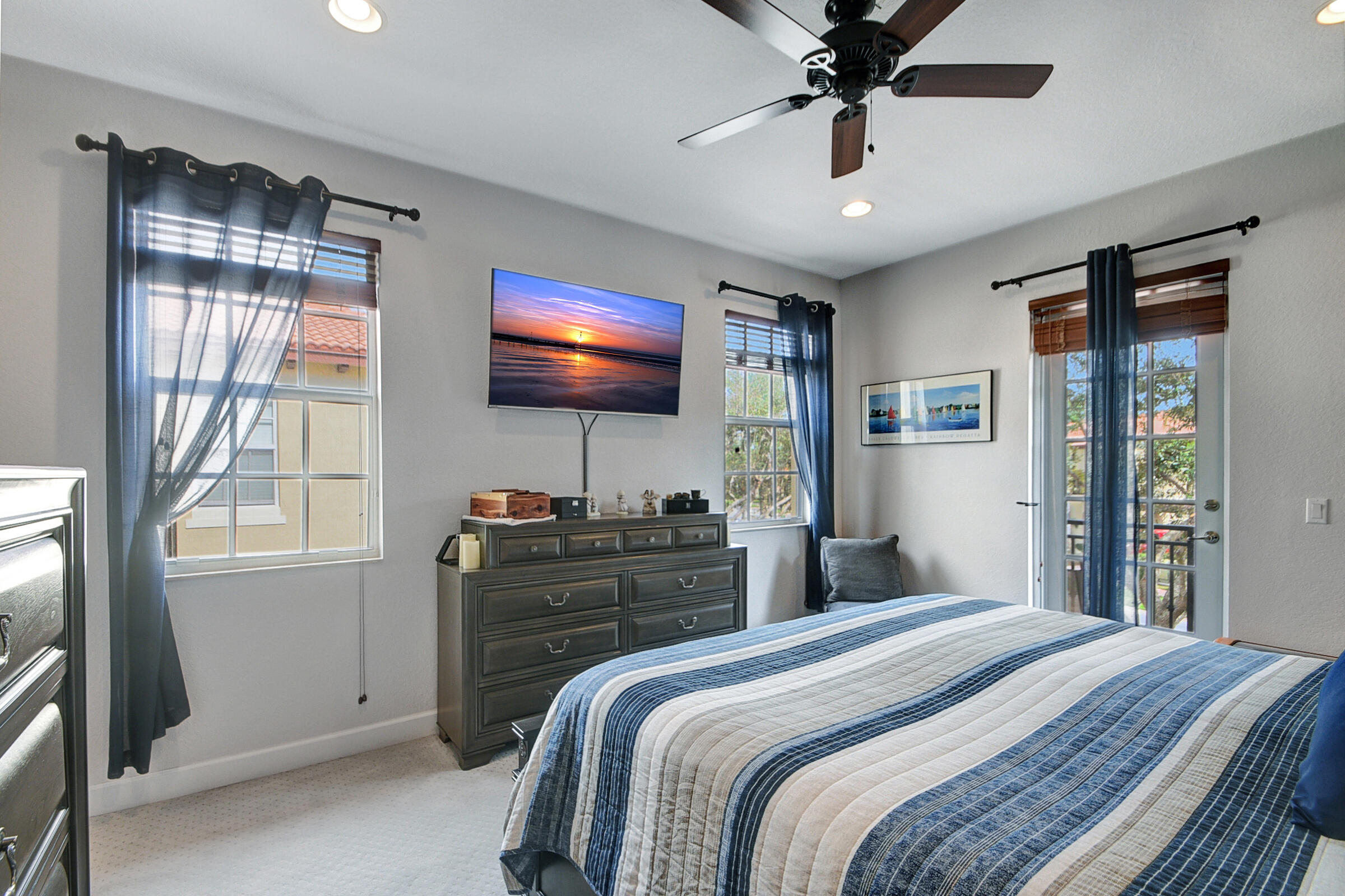 2781 Eagle Rock Circle 307