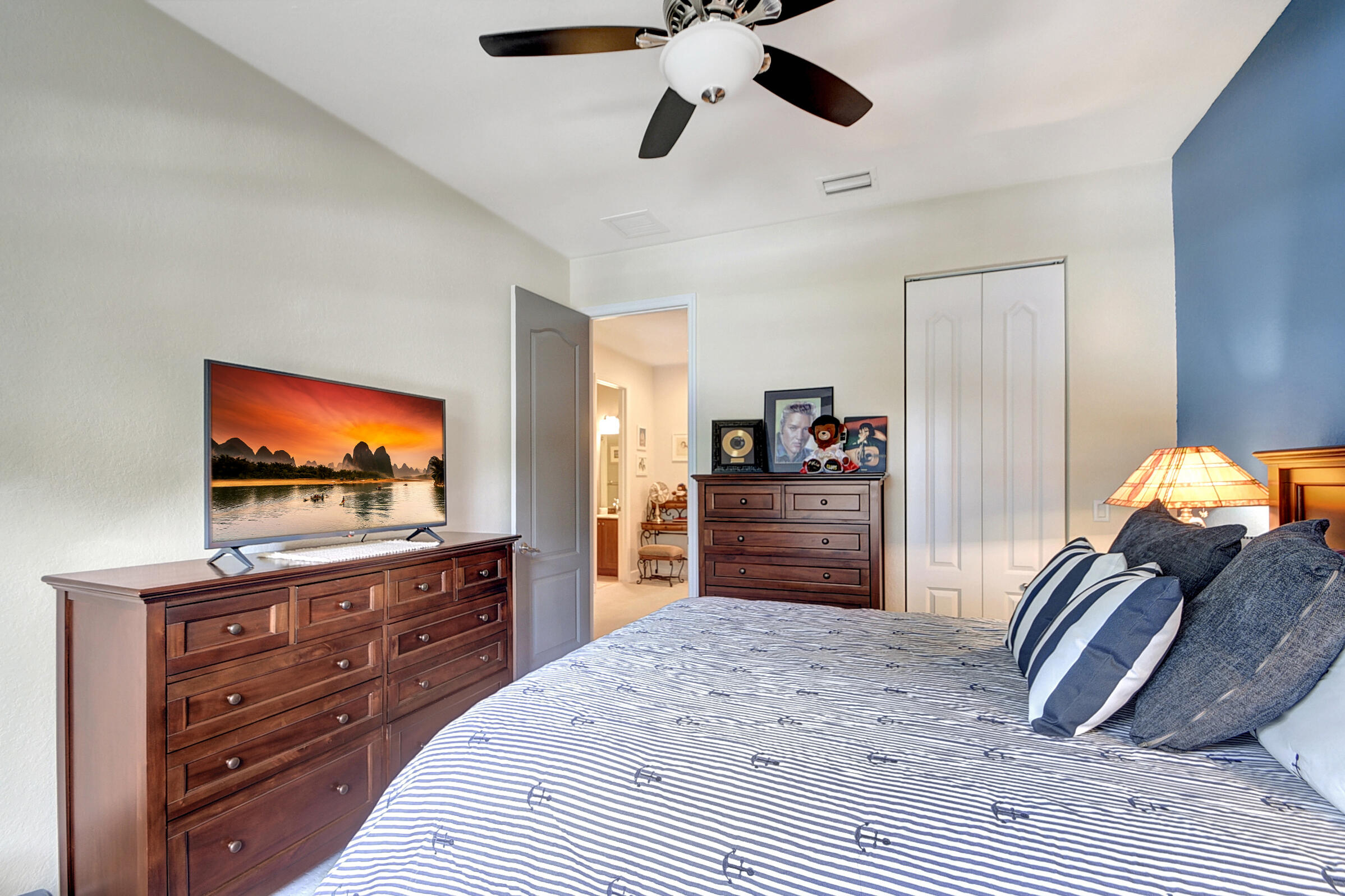 2781 Eagle Rock Circle 307