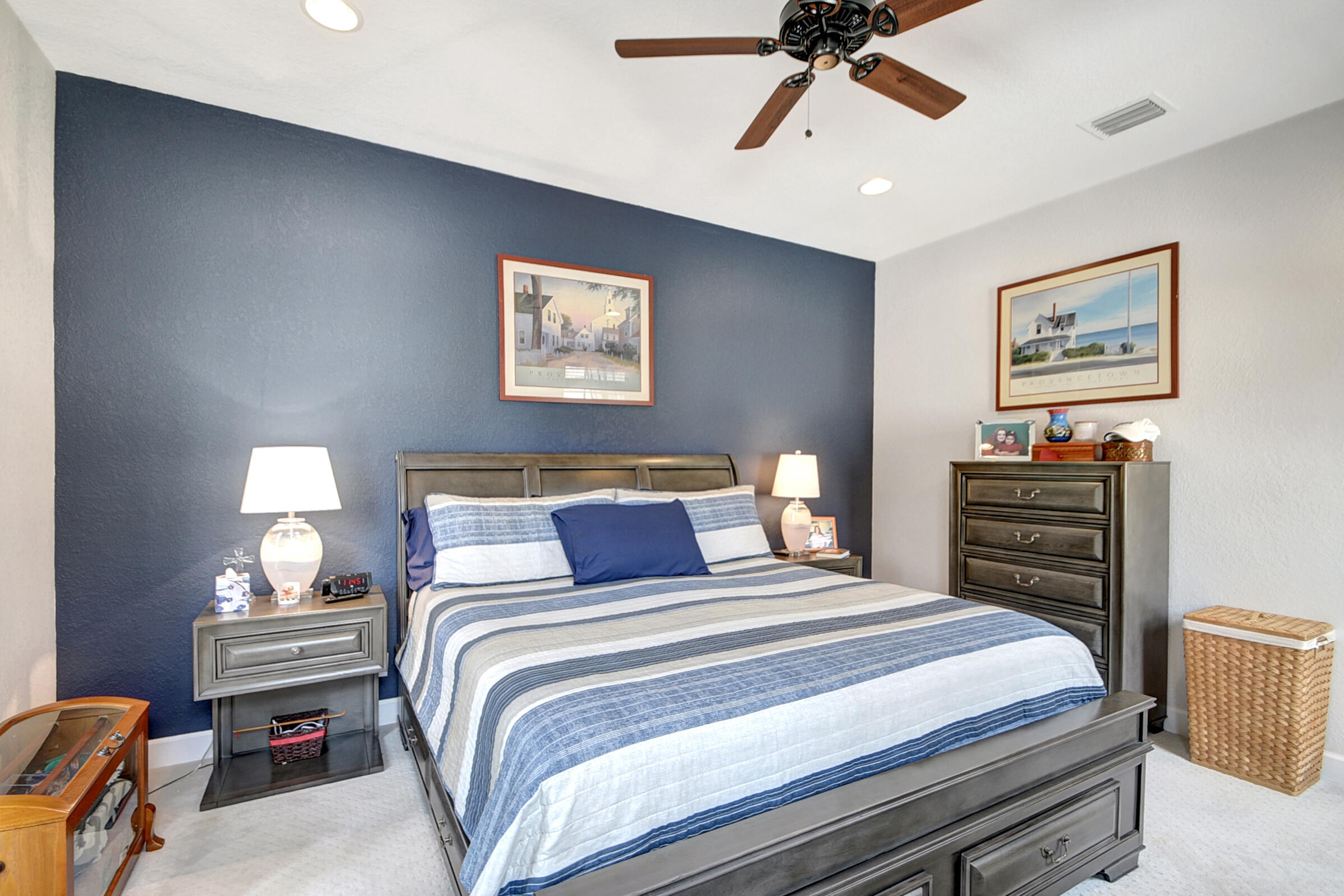 2781 Eagle Rock Circle 307