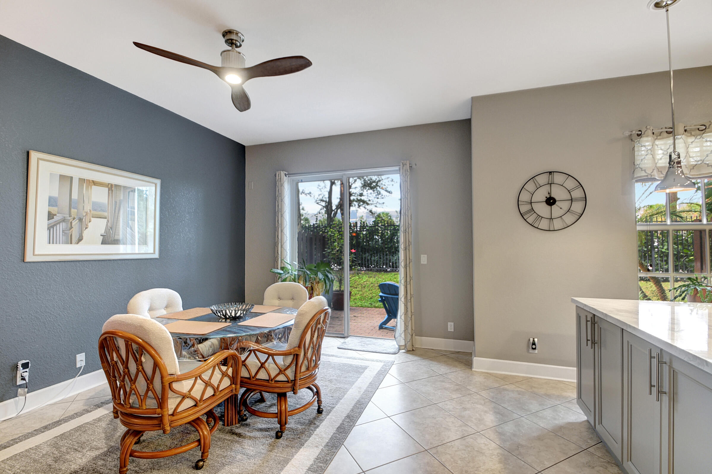 2781 Eagle Rock Circle 307