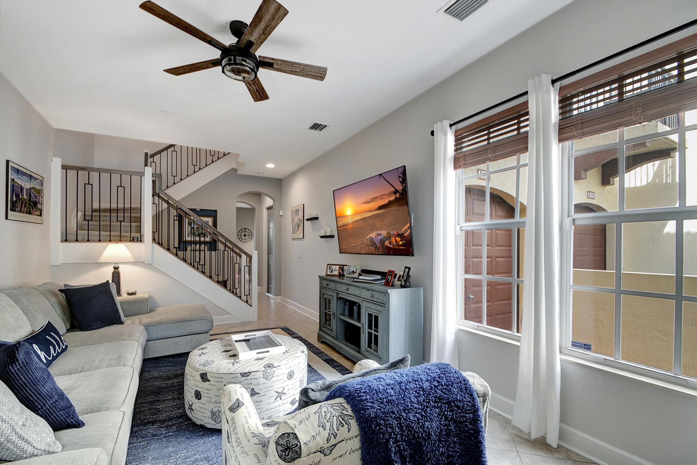 2781 Eagle Rock Circle 307