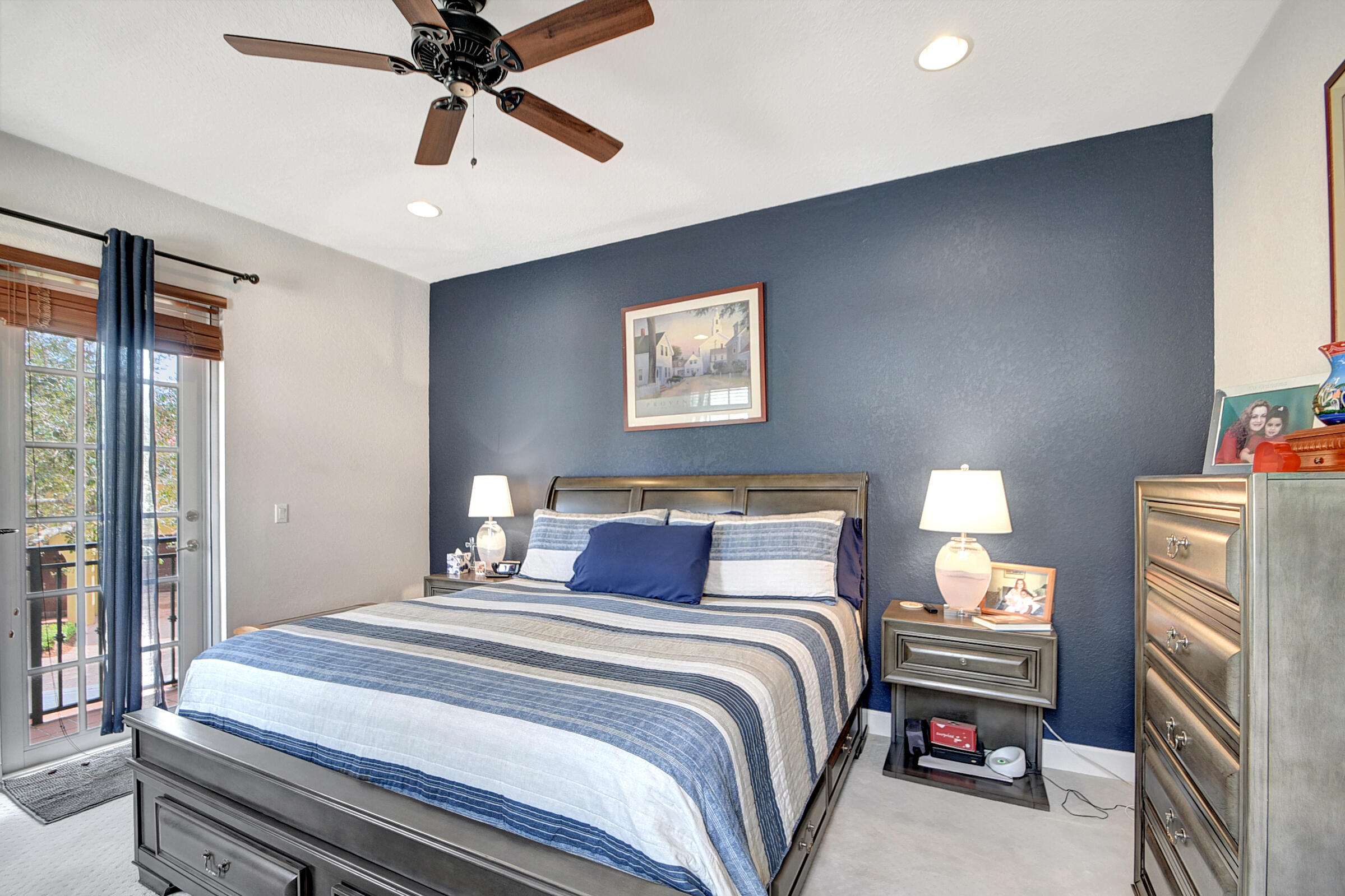 2781 Eagle Rock Circle 307