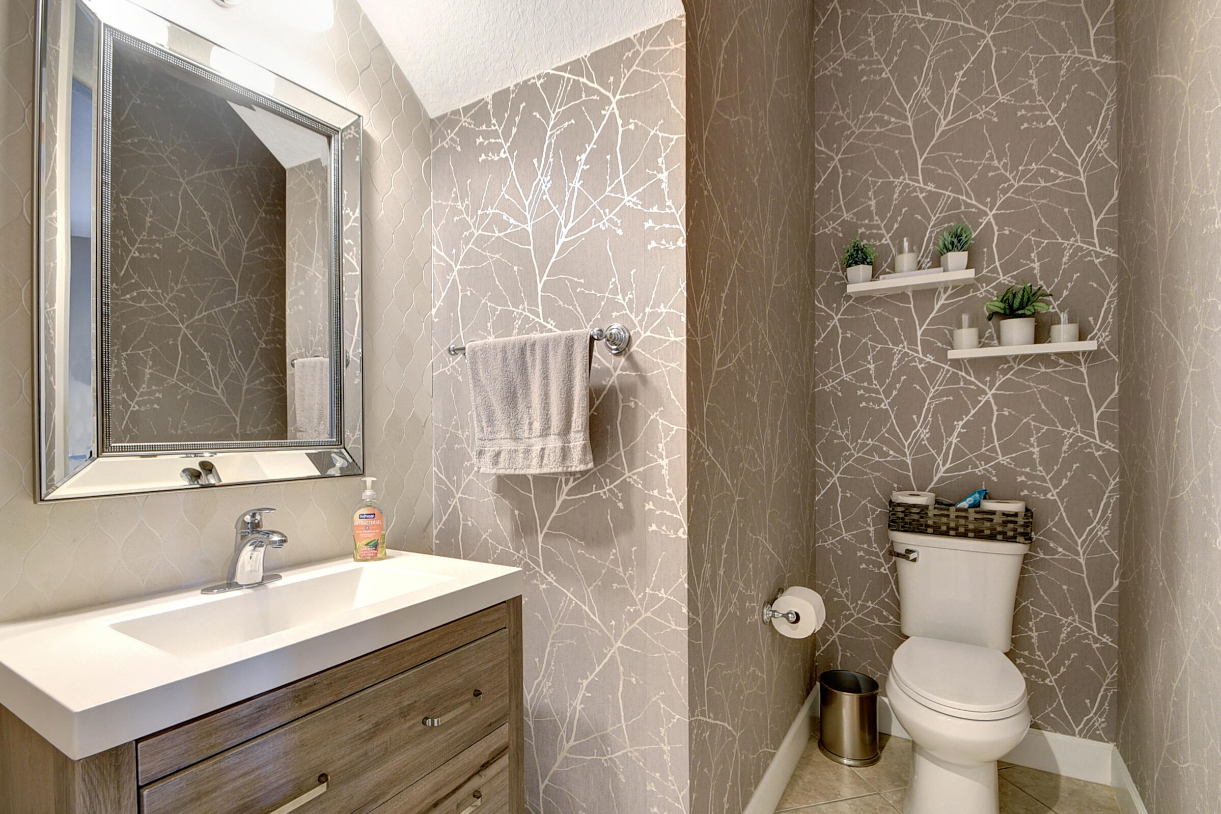 2781 Eagle Rock Circle 307