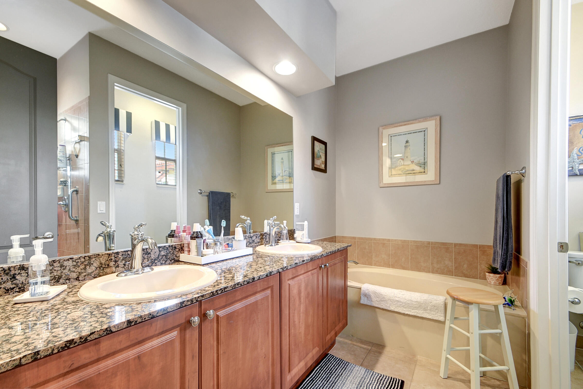 2781 Eagle Rock Circle 307