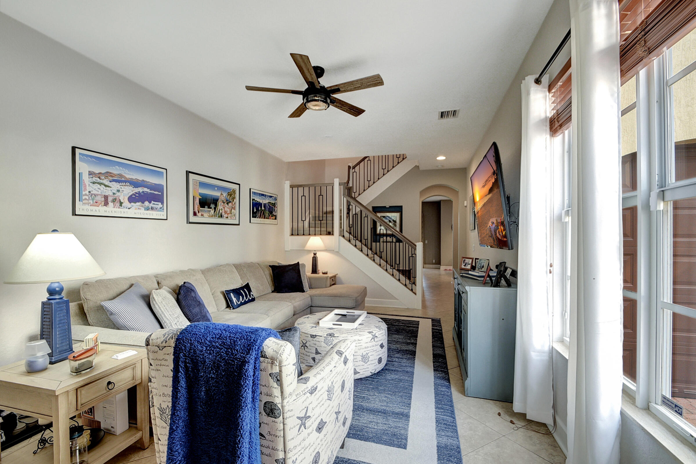 2781 Eagle Rock Circle 307