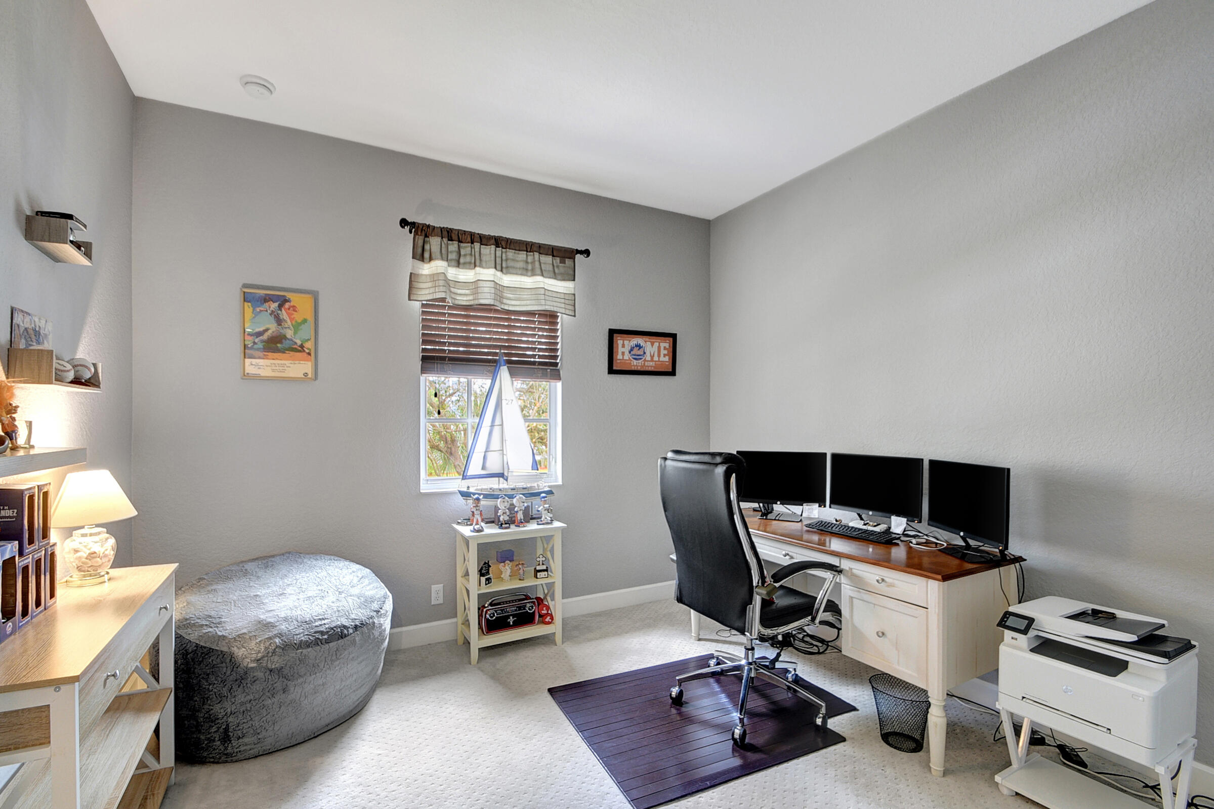 2781 Eagle Rock Circle 307