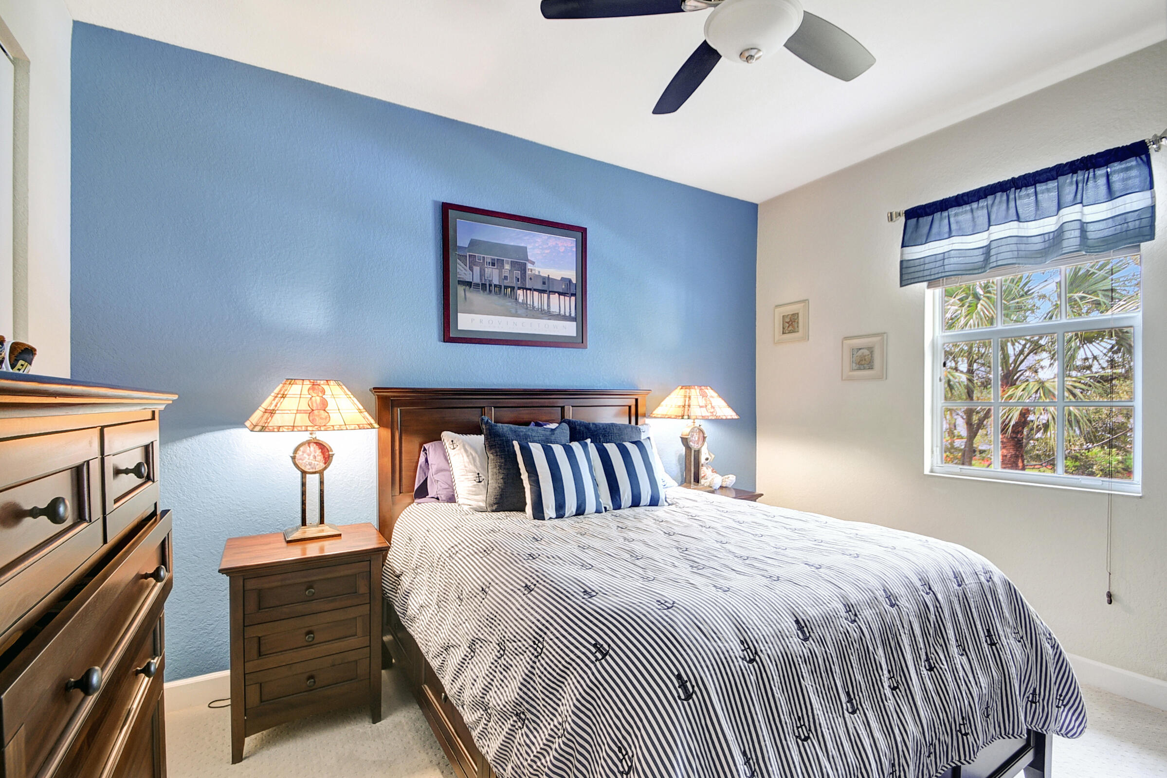 2781 Eagle Rock Circle 307