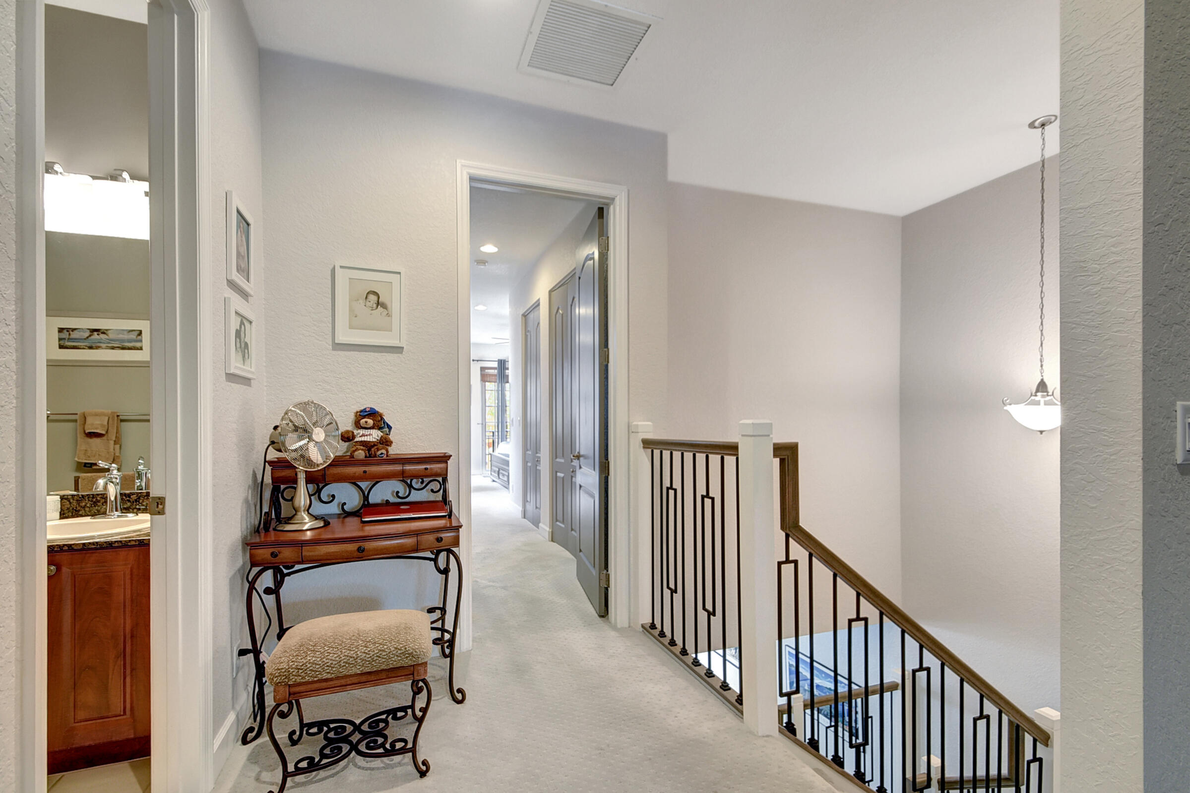 2781 Eagle Rock Circle 307