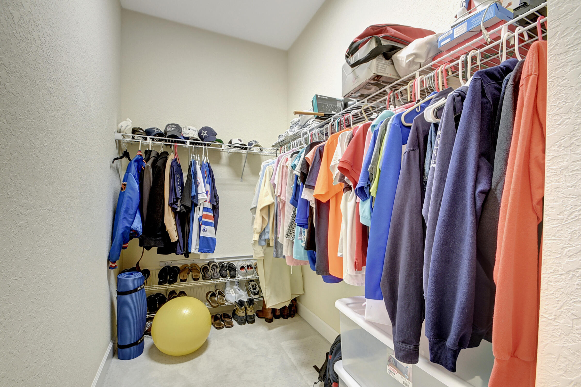 2781 Eagle Rock Circle 307