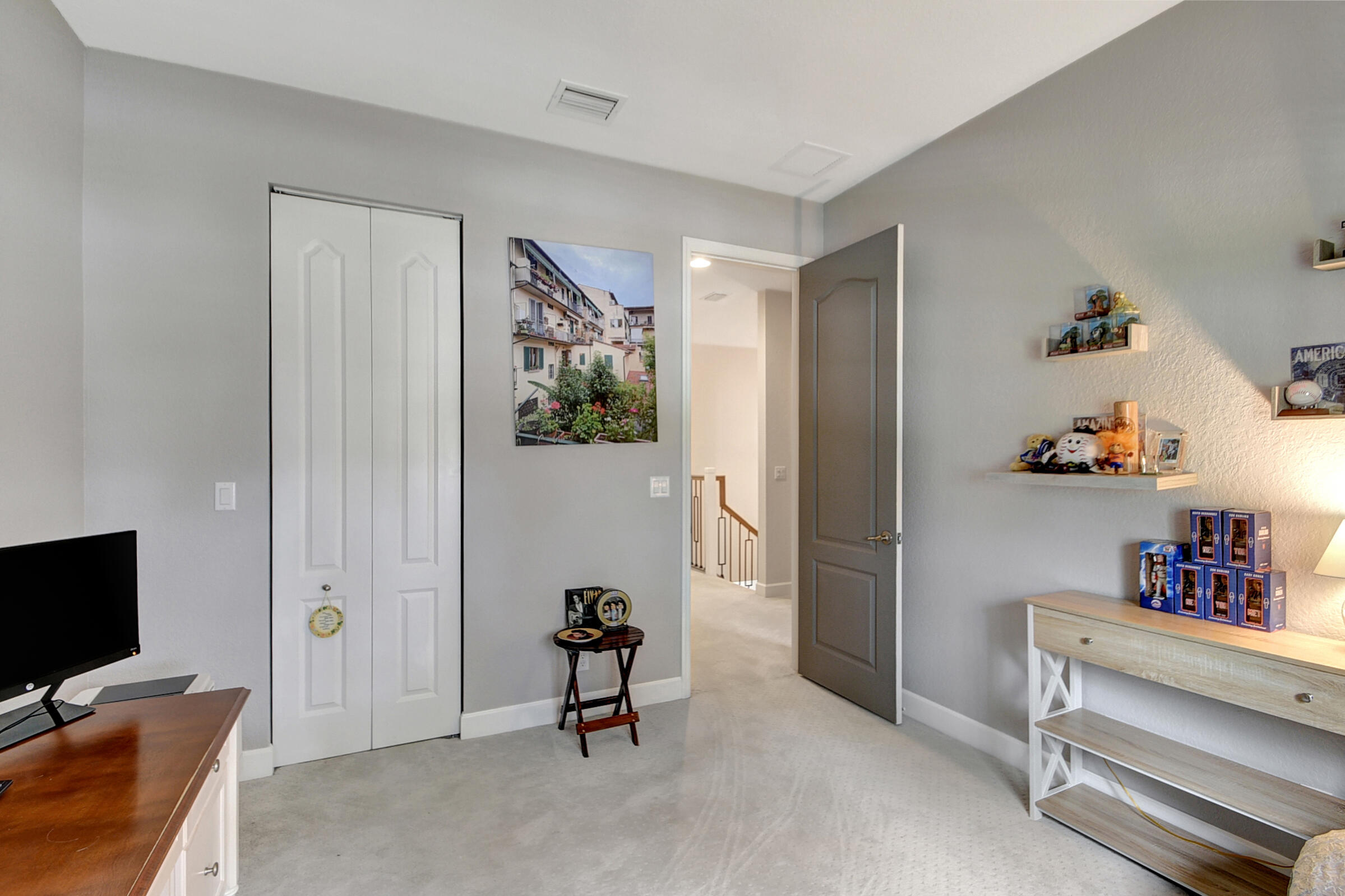 2781 Eagle Rock Circle 307