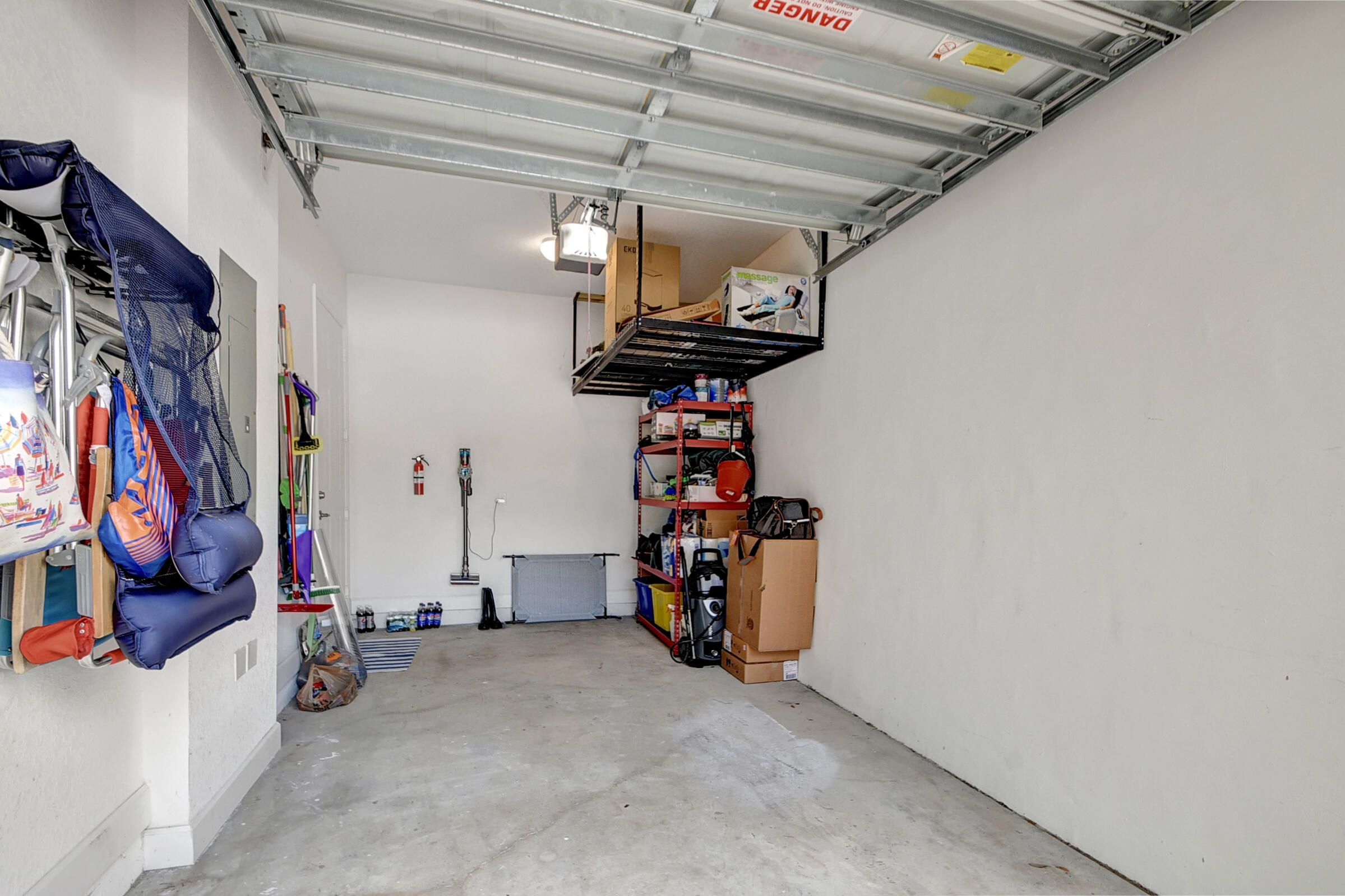 2781 Eagle Rock Circle 307