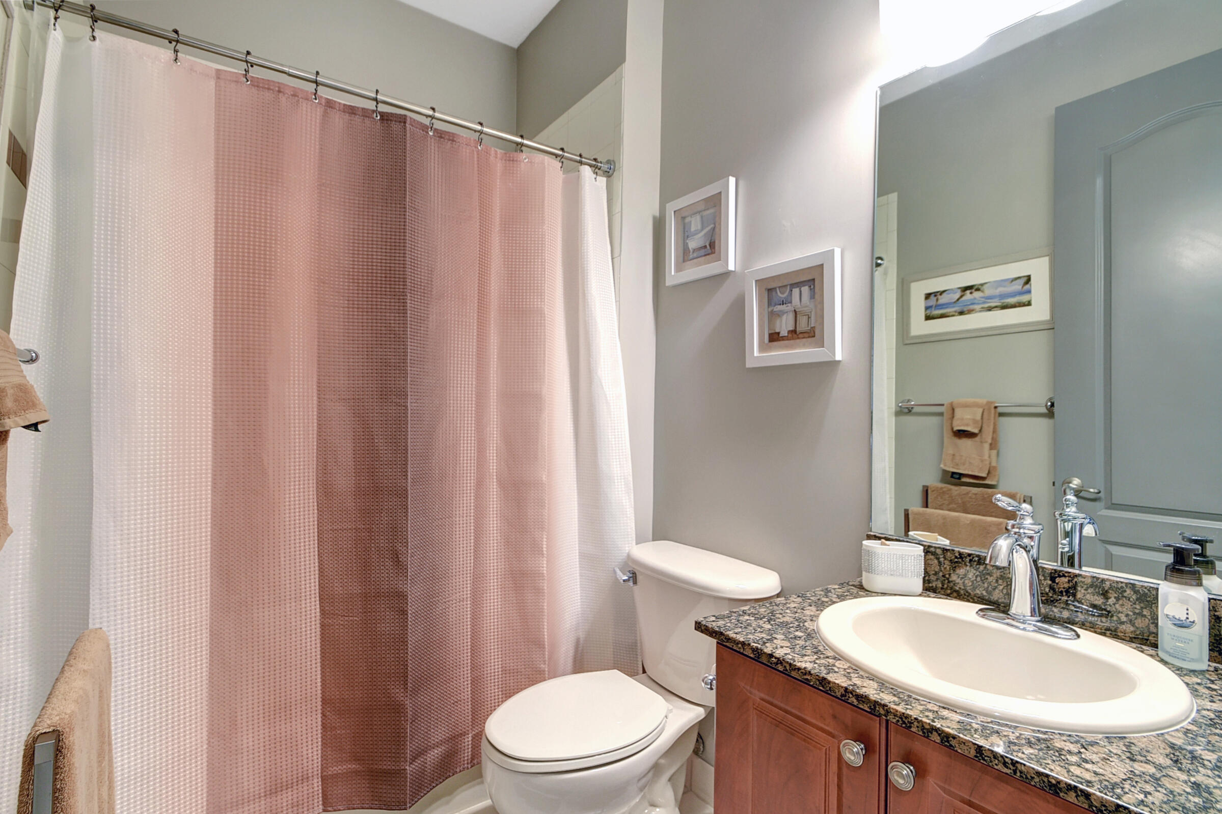 2781 Eagle Rock Circle 307