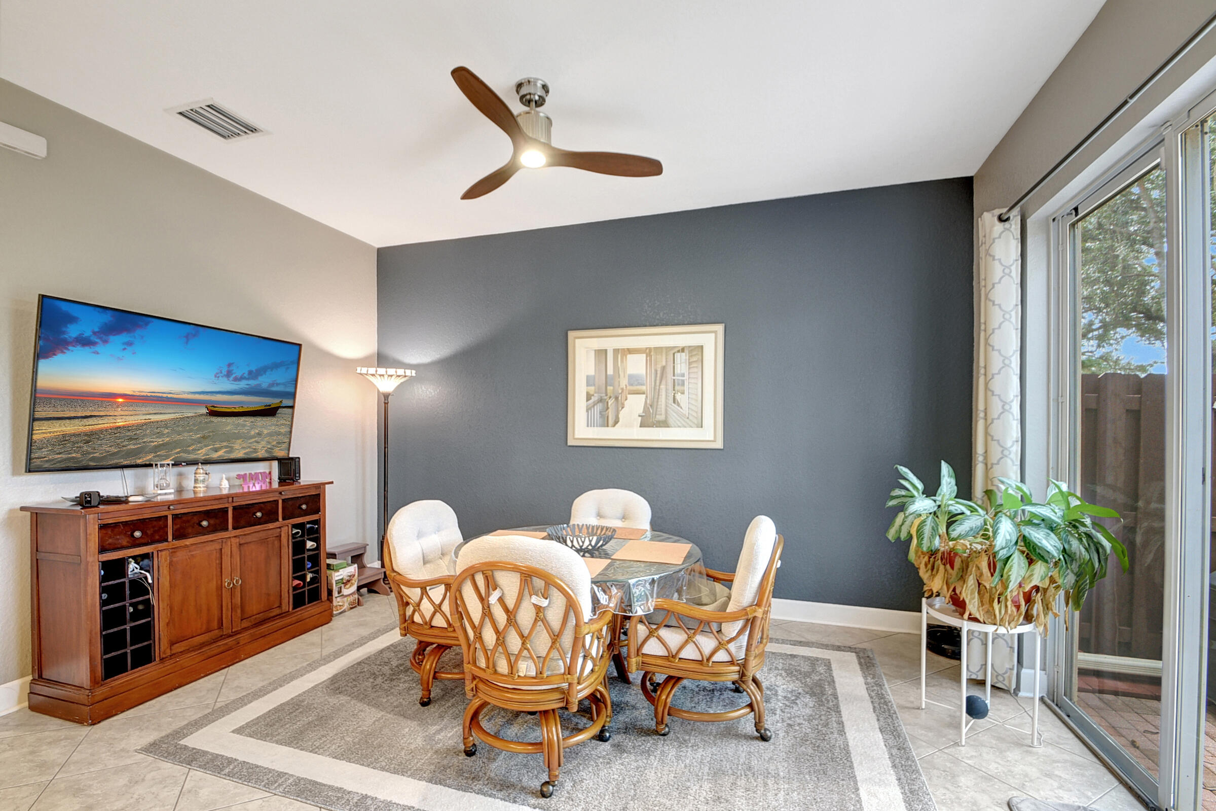 2781 Eagle Rock Circle 307