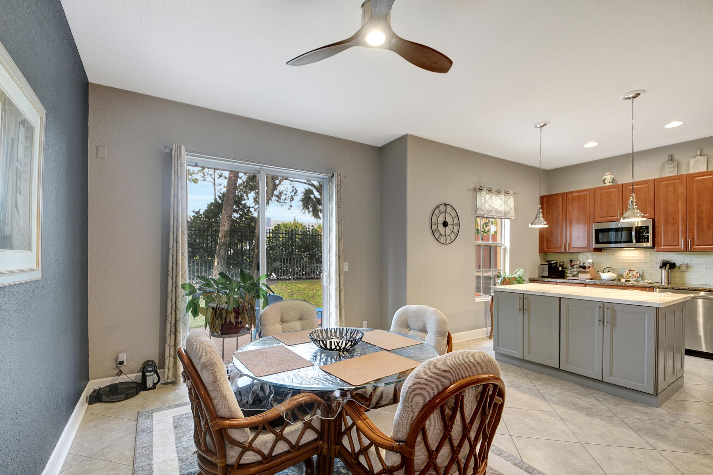 2781 Eagle Rock Circle 307