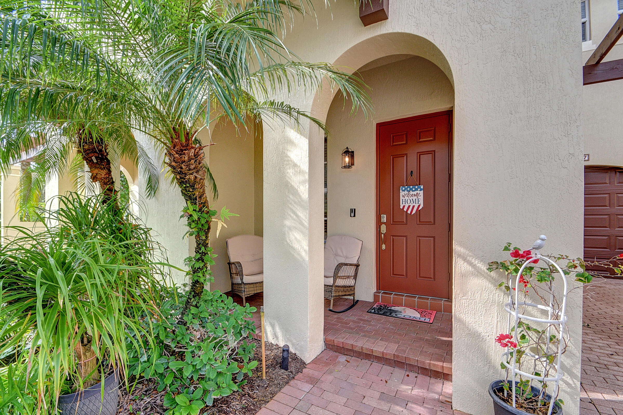 2781 Eagle Rock Circle 307