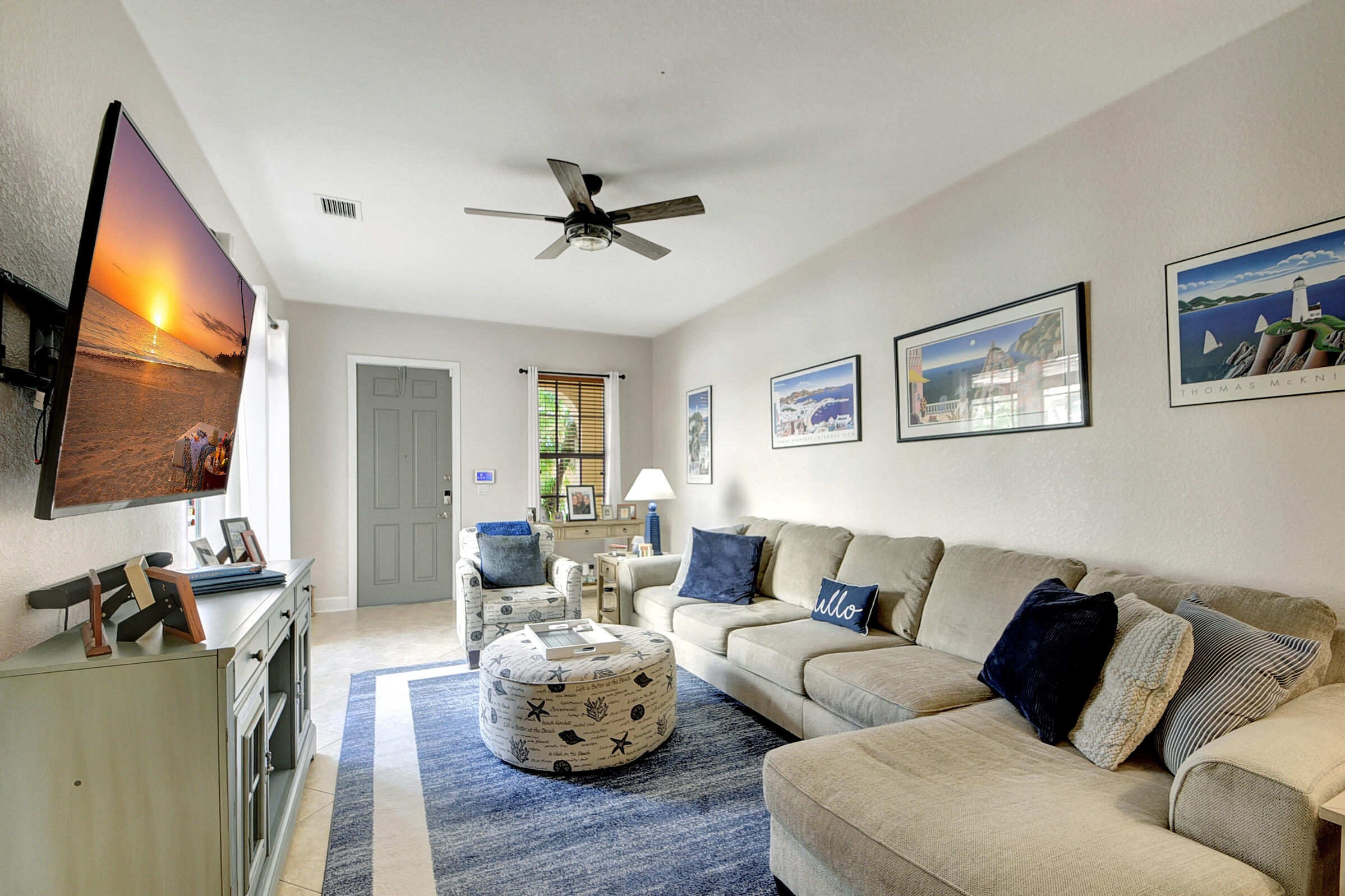 2781 Eagle Rock Circle 307