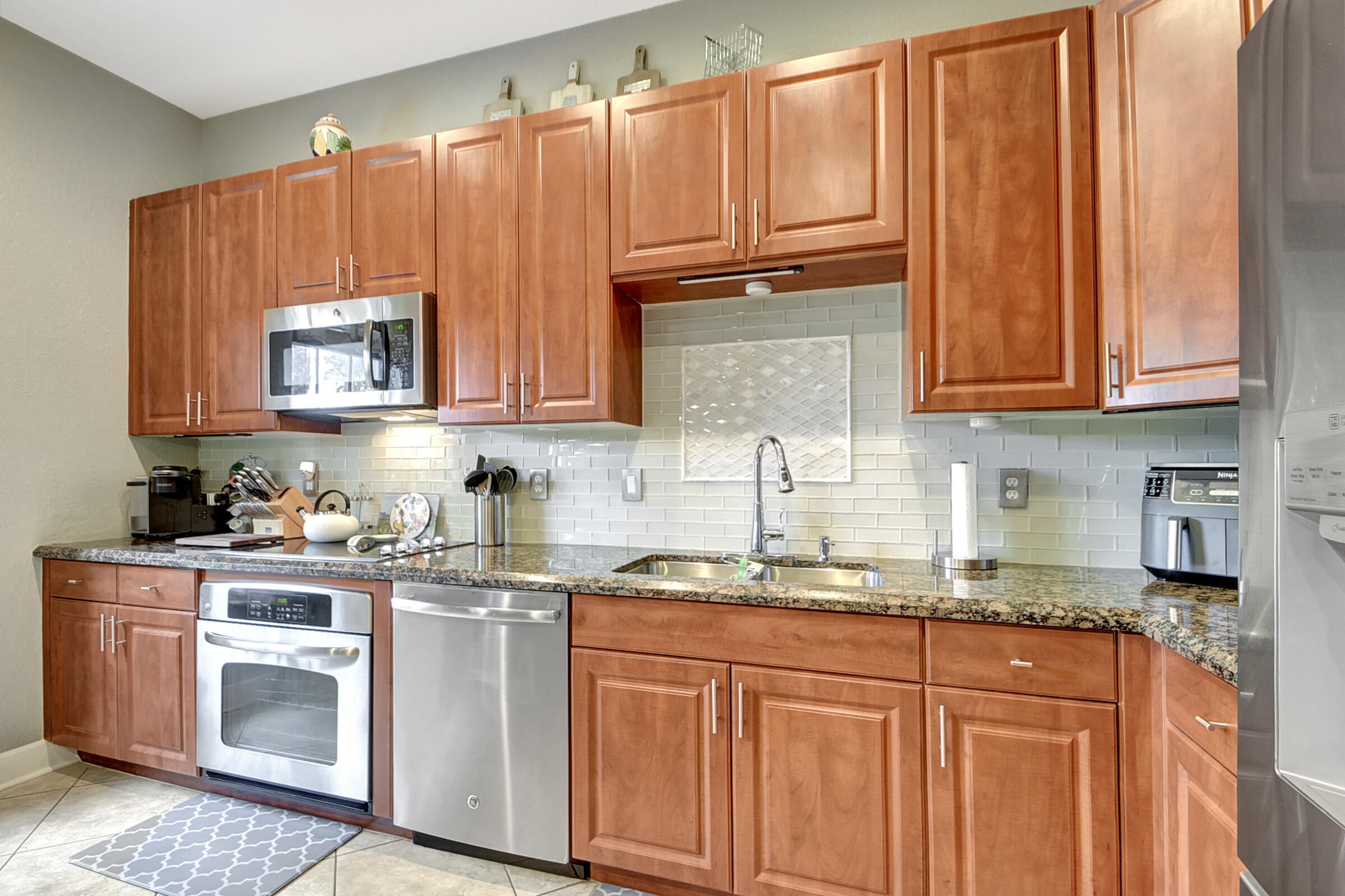 2781 Eagle Rock Circle 307