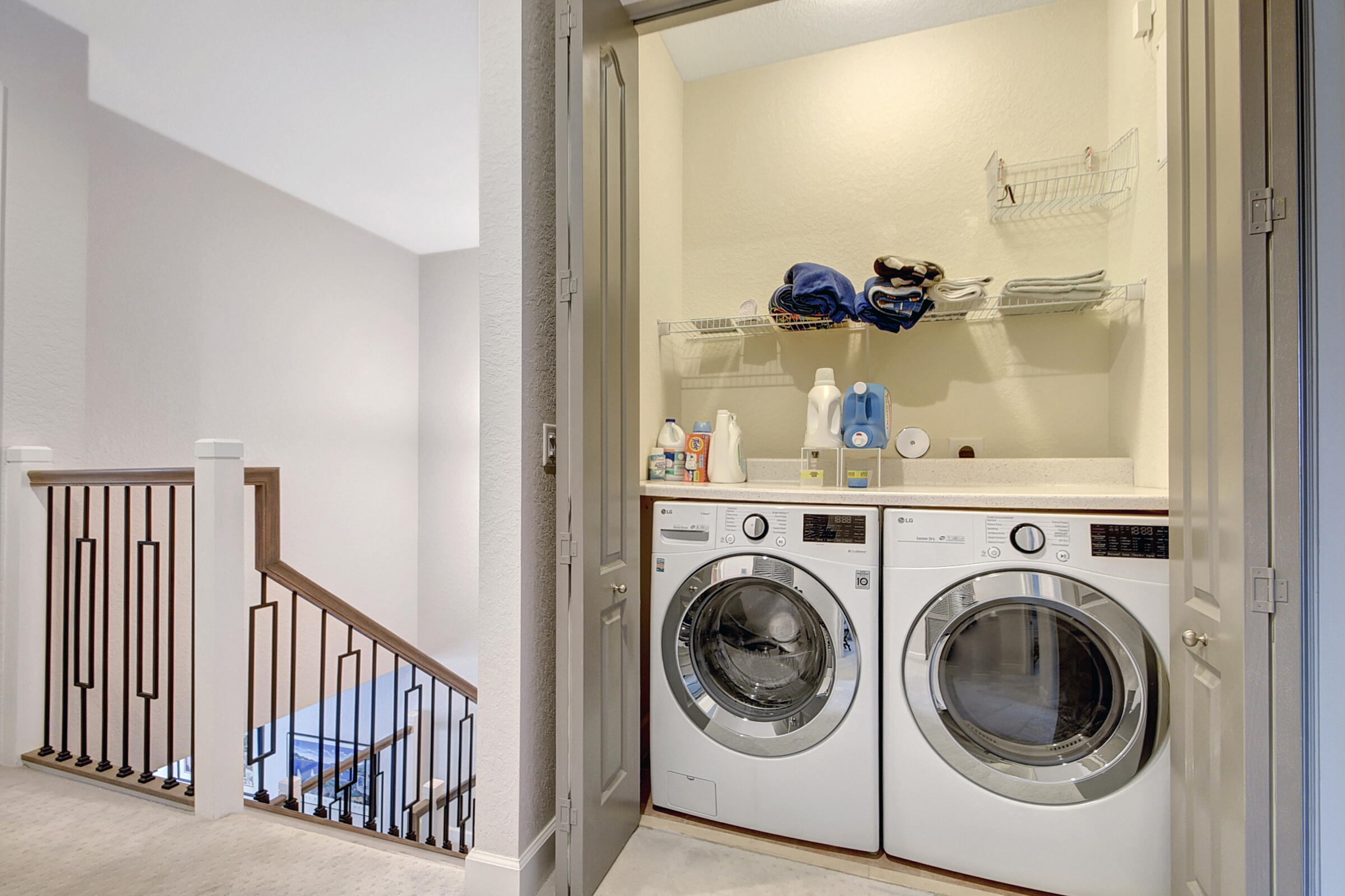 2781 Eagle Rock Circle 307