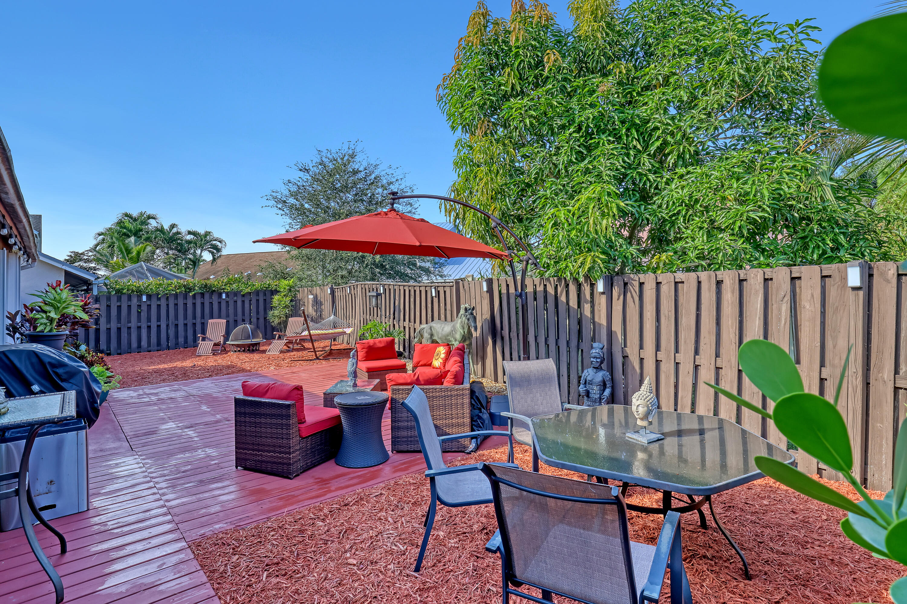 1611 Yachtman Place