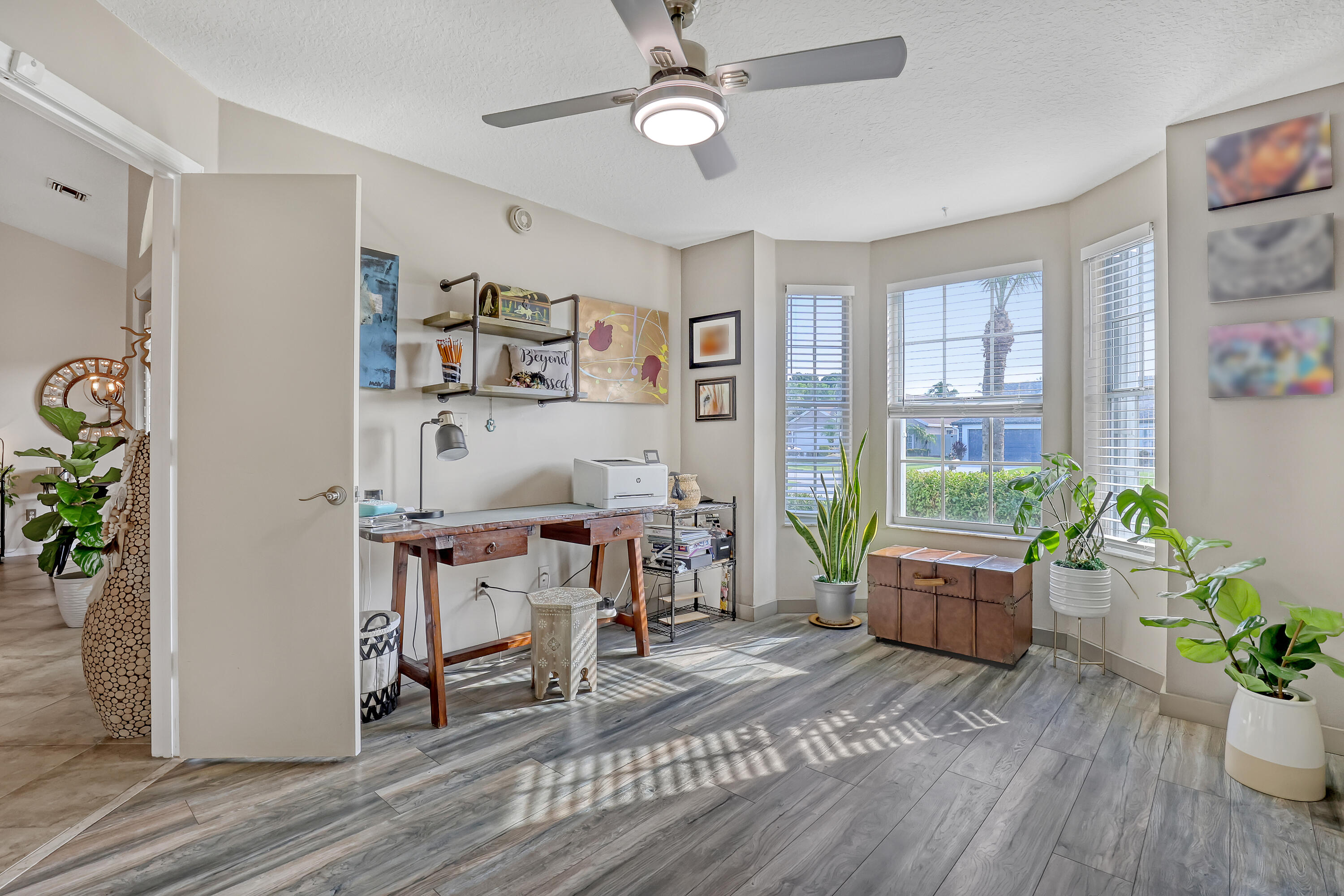 1611 Yachtman Place