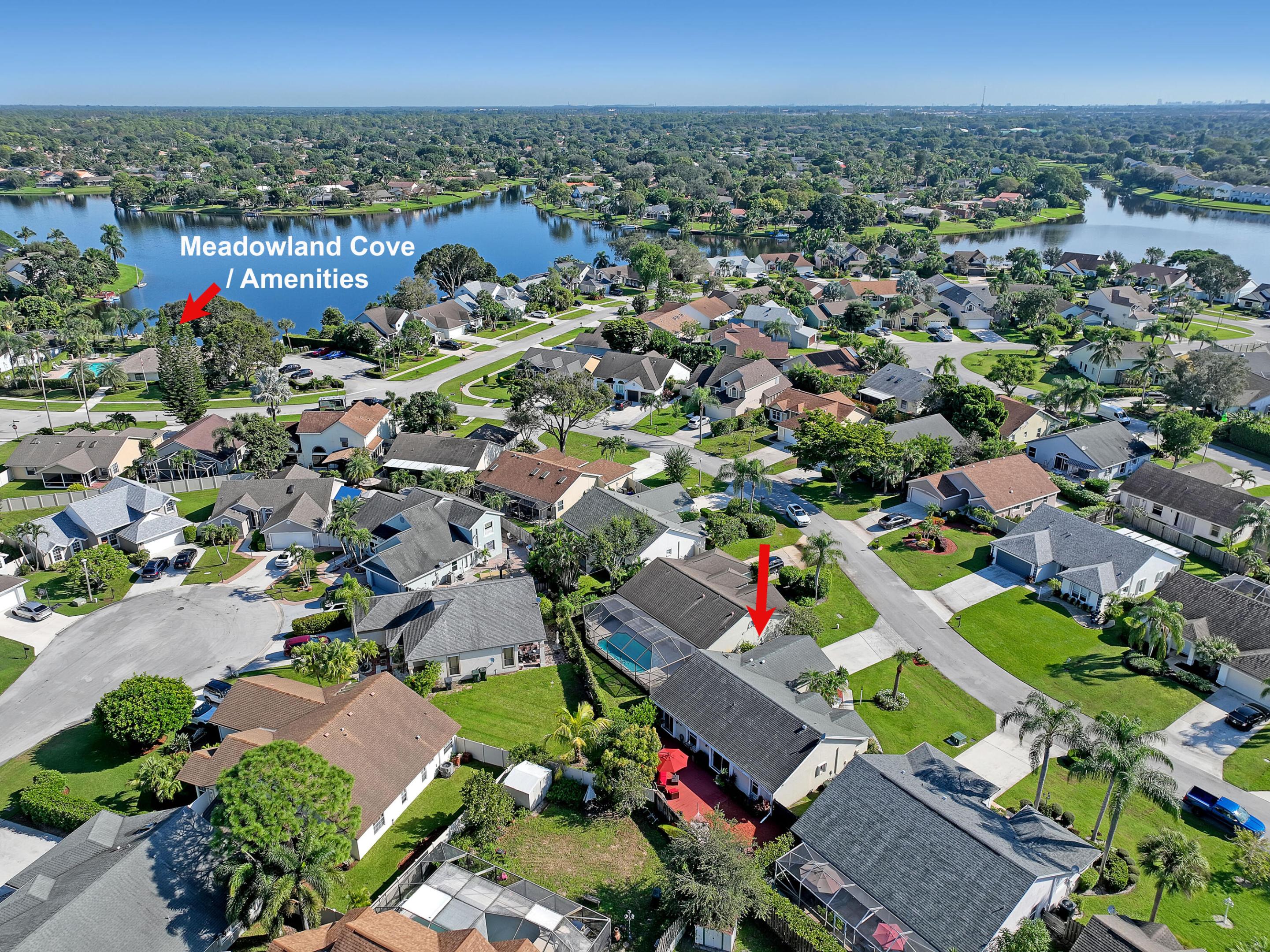 1611 Yachtman Place