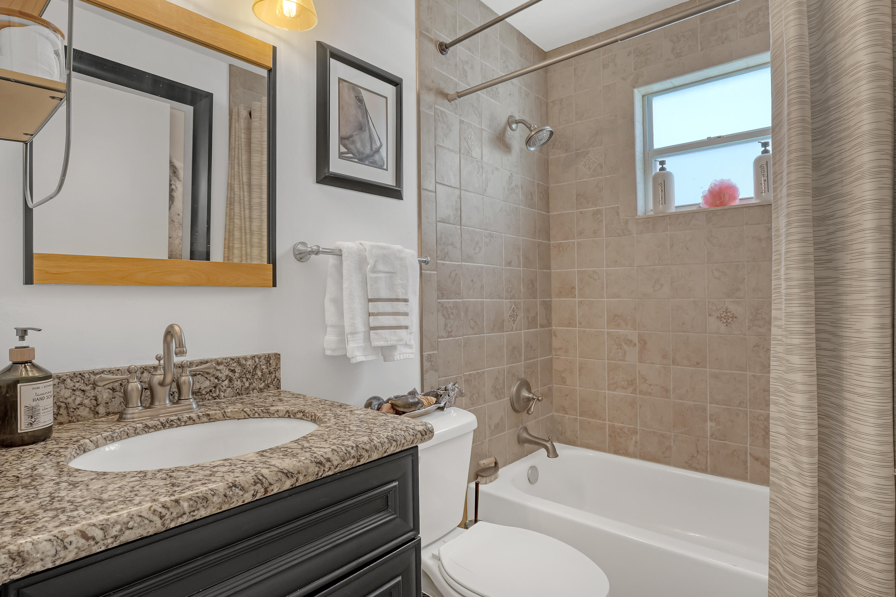 1611 Yachtman Place