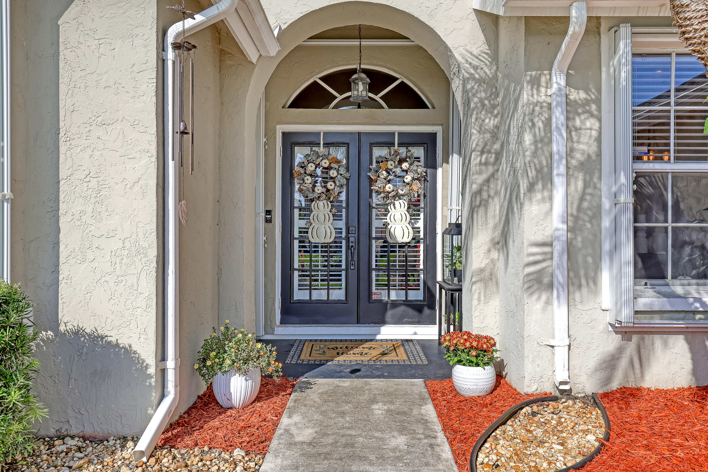1611 Yachtman Place