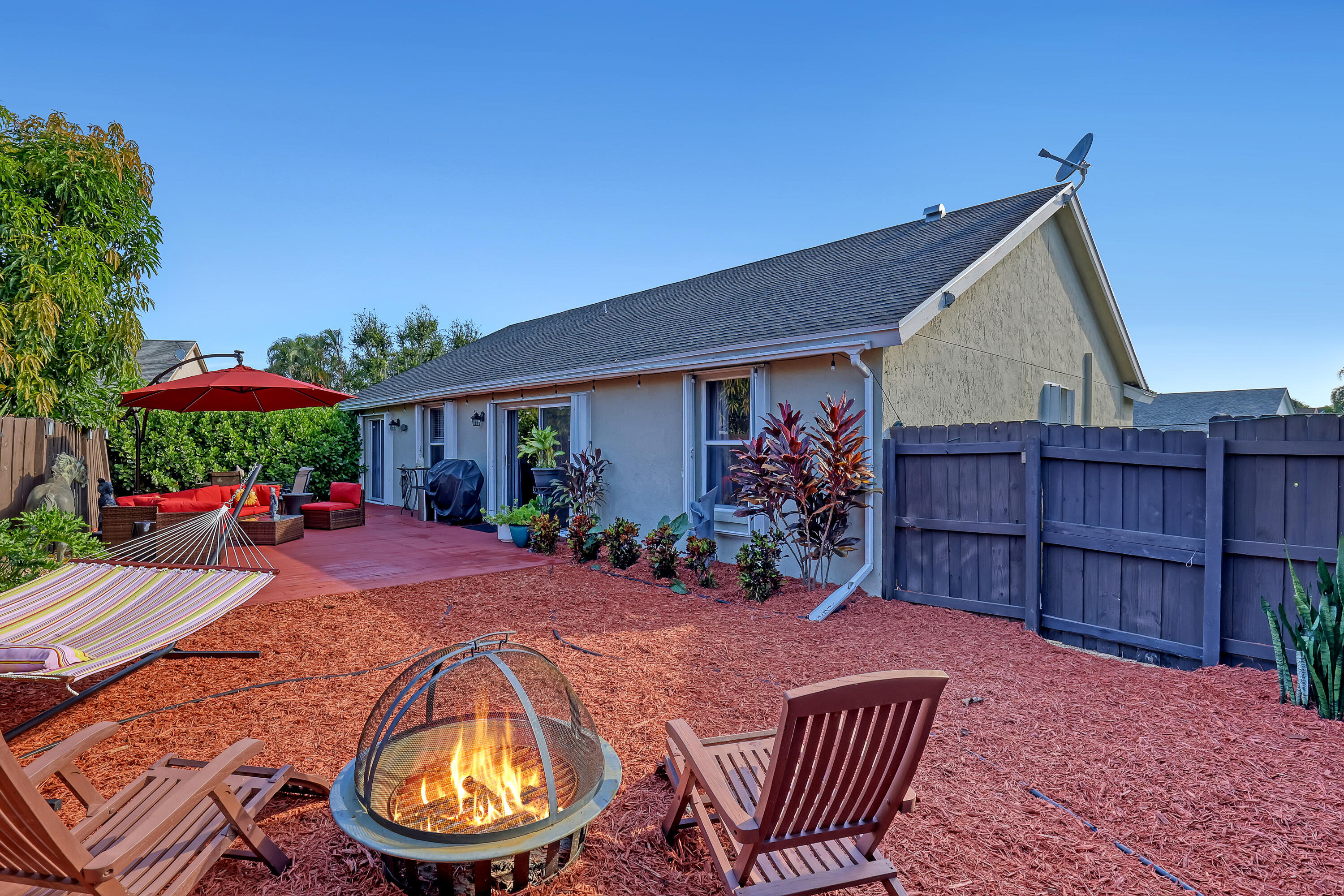 1611 Yachtman Place