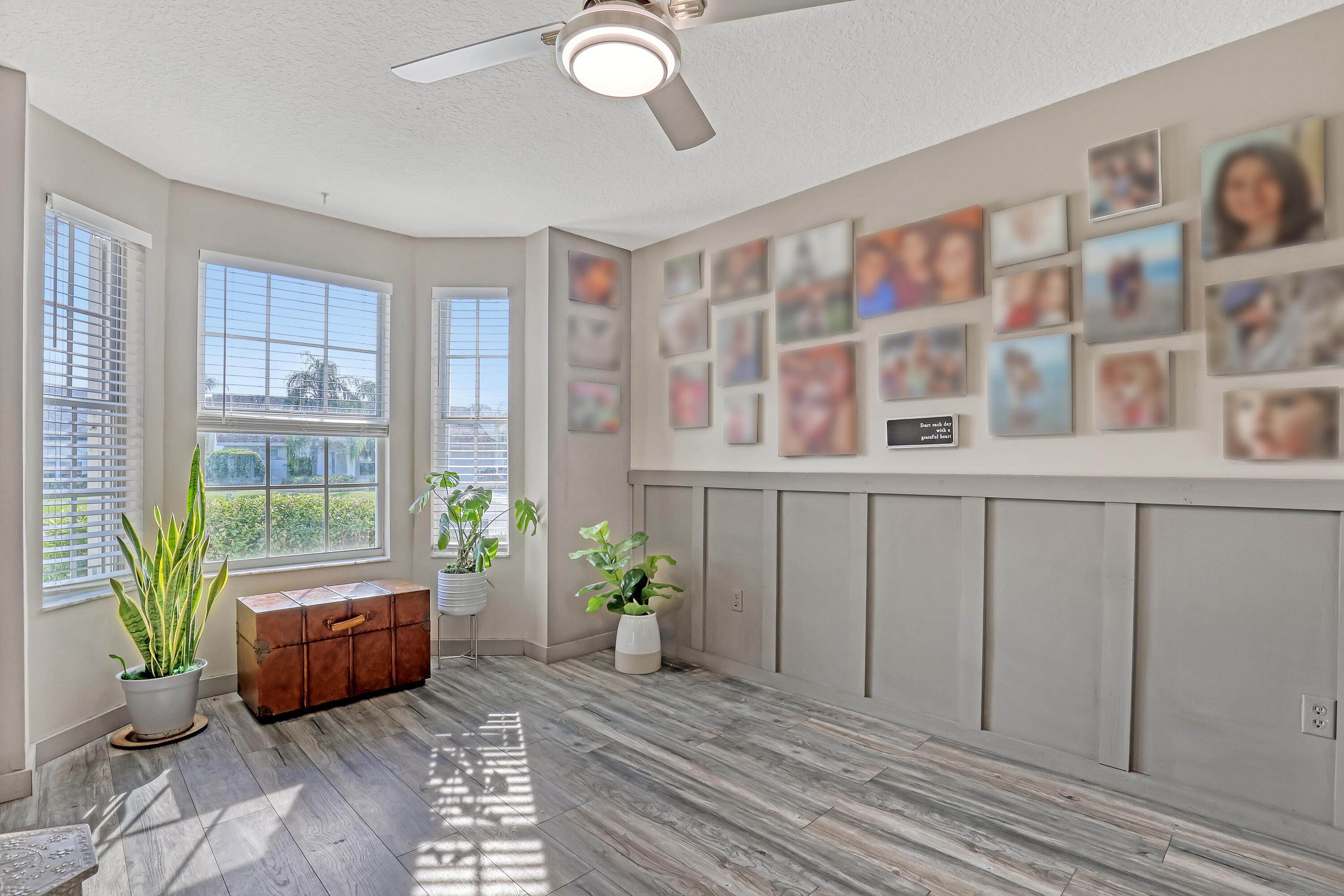 1611 Yachtman Place