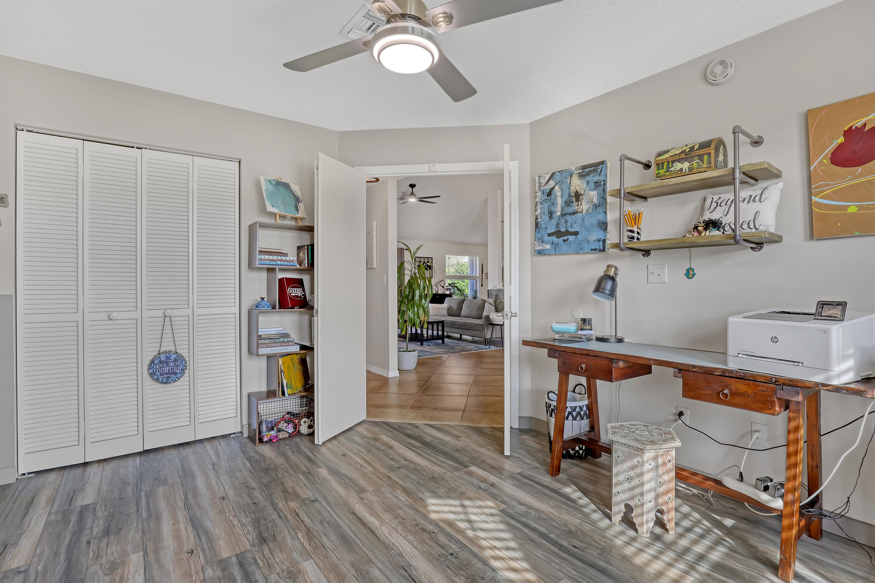 1611 Yachtman Place