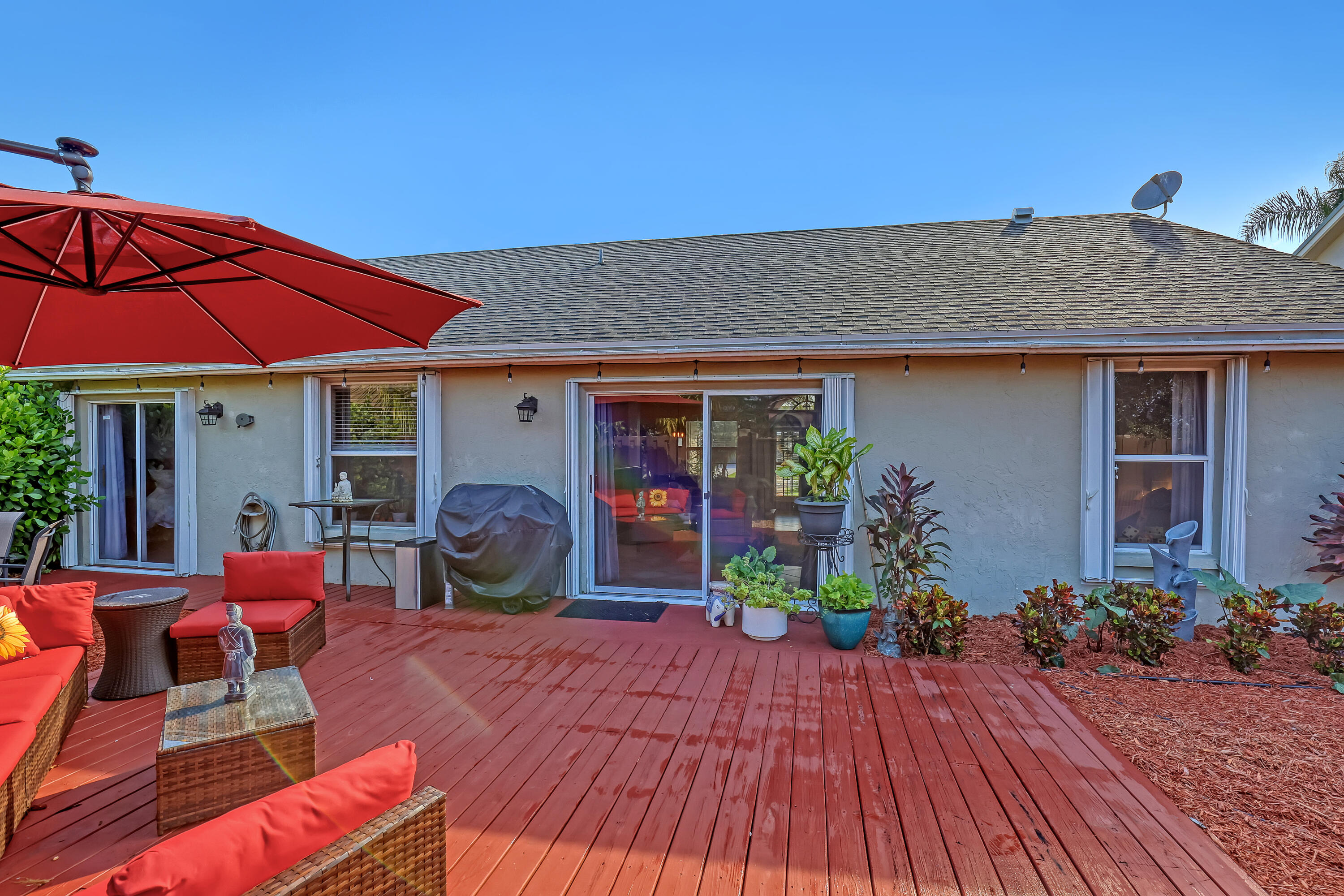 1611 Yachtman Place