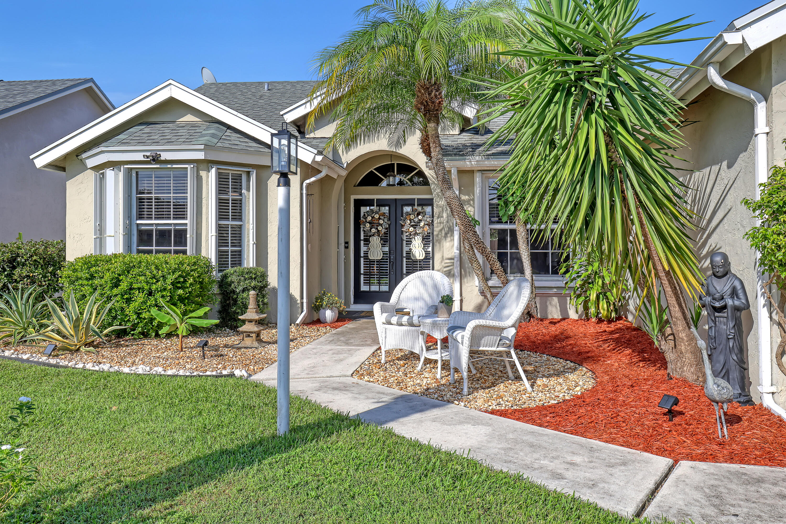 1611 Yachtman Place