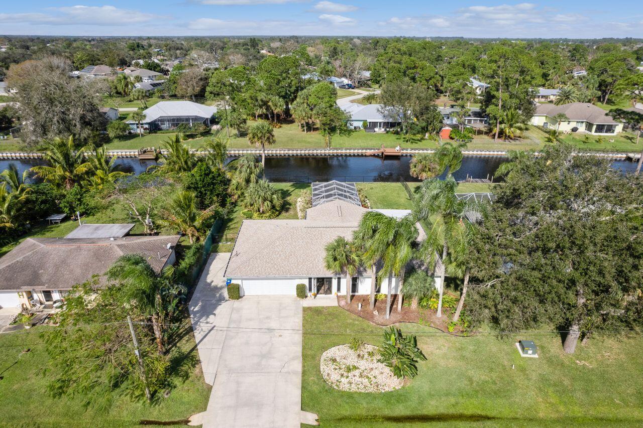 674 Layport Drive