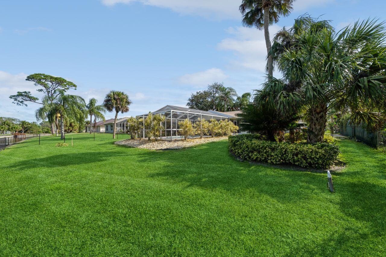 674 Layport Drive