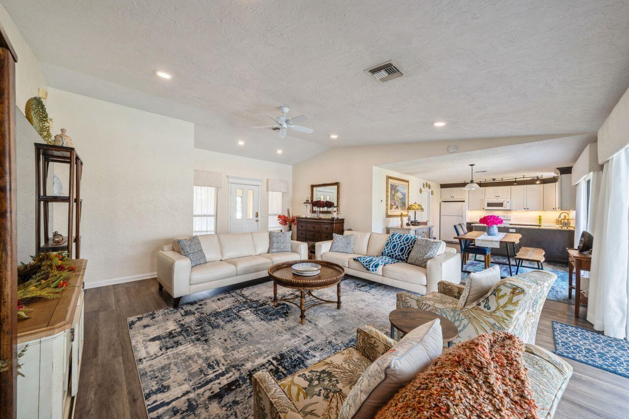 674 Layport Drive