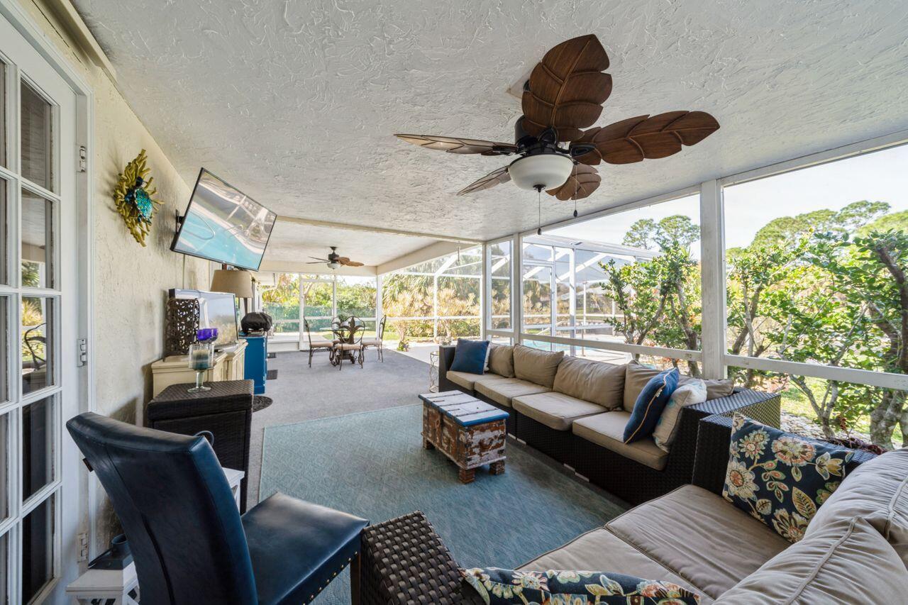 674 Layport Drive
