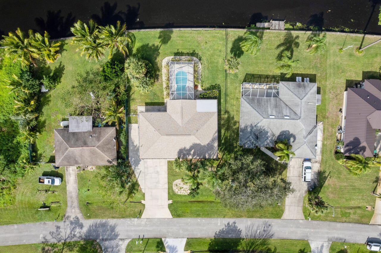 674 Layport Drive