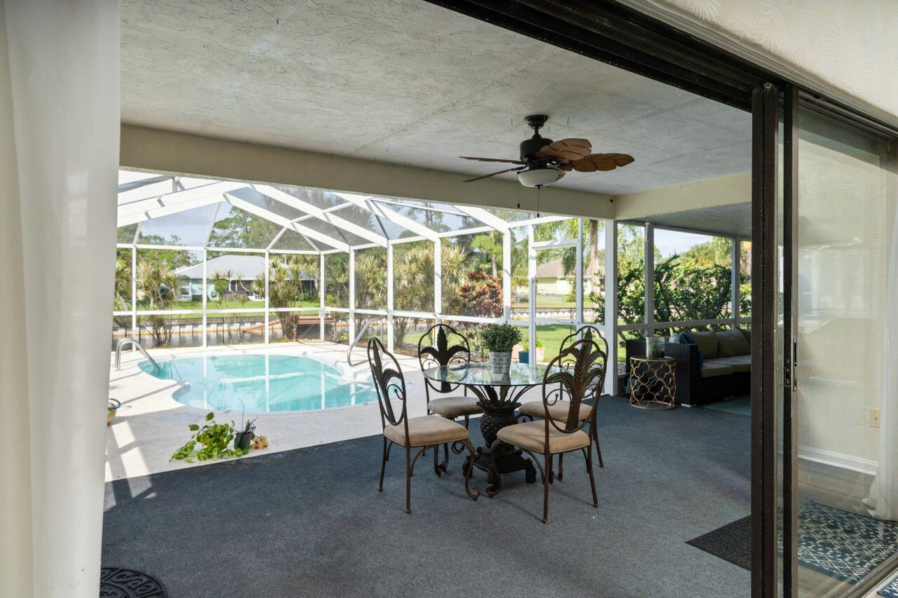 674 Layport Drive