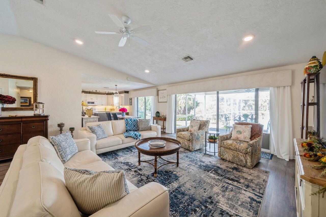 674 Layport Drive